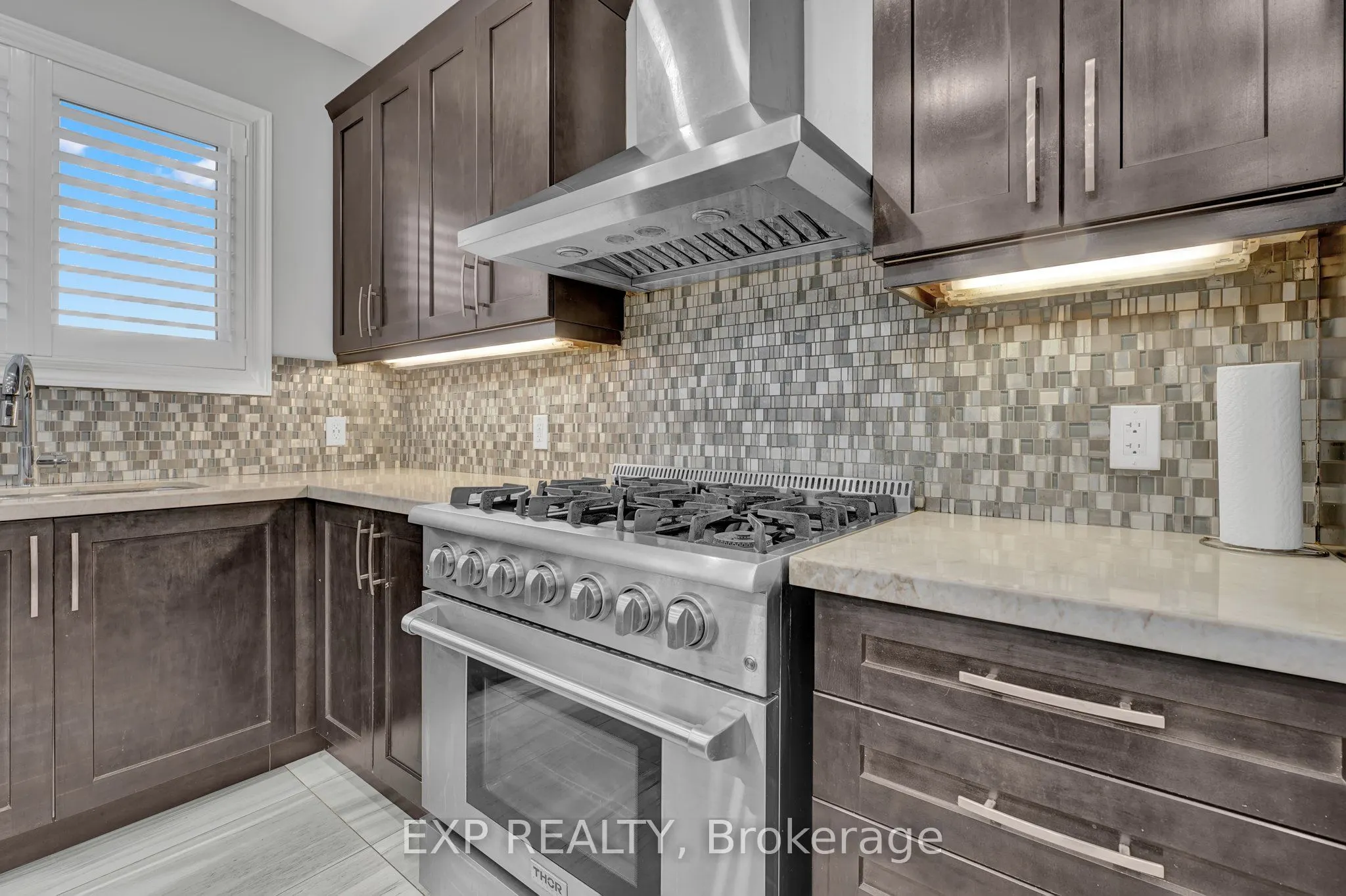 146 Whittington Drive