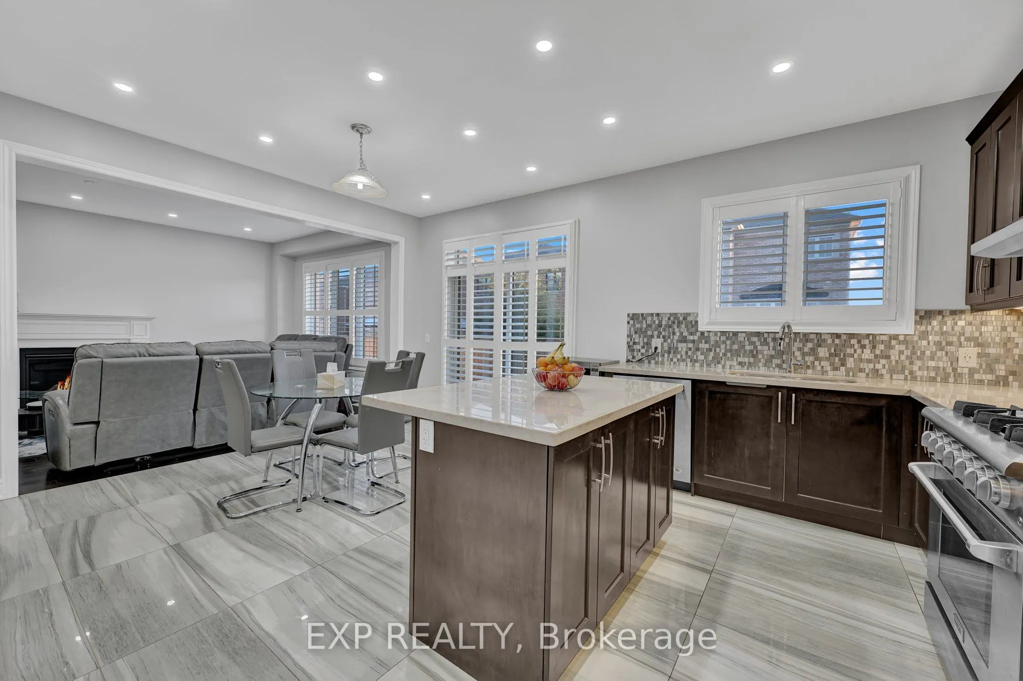 146 Whittington Drive