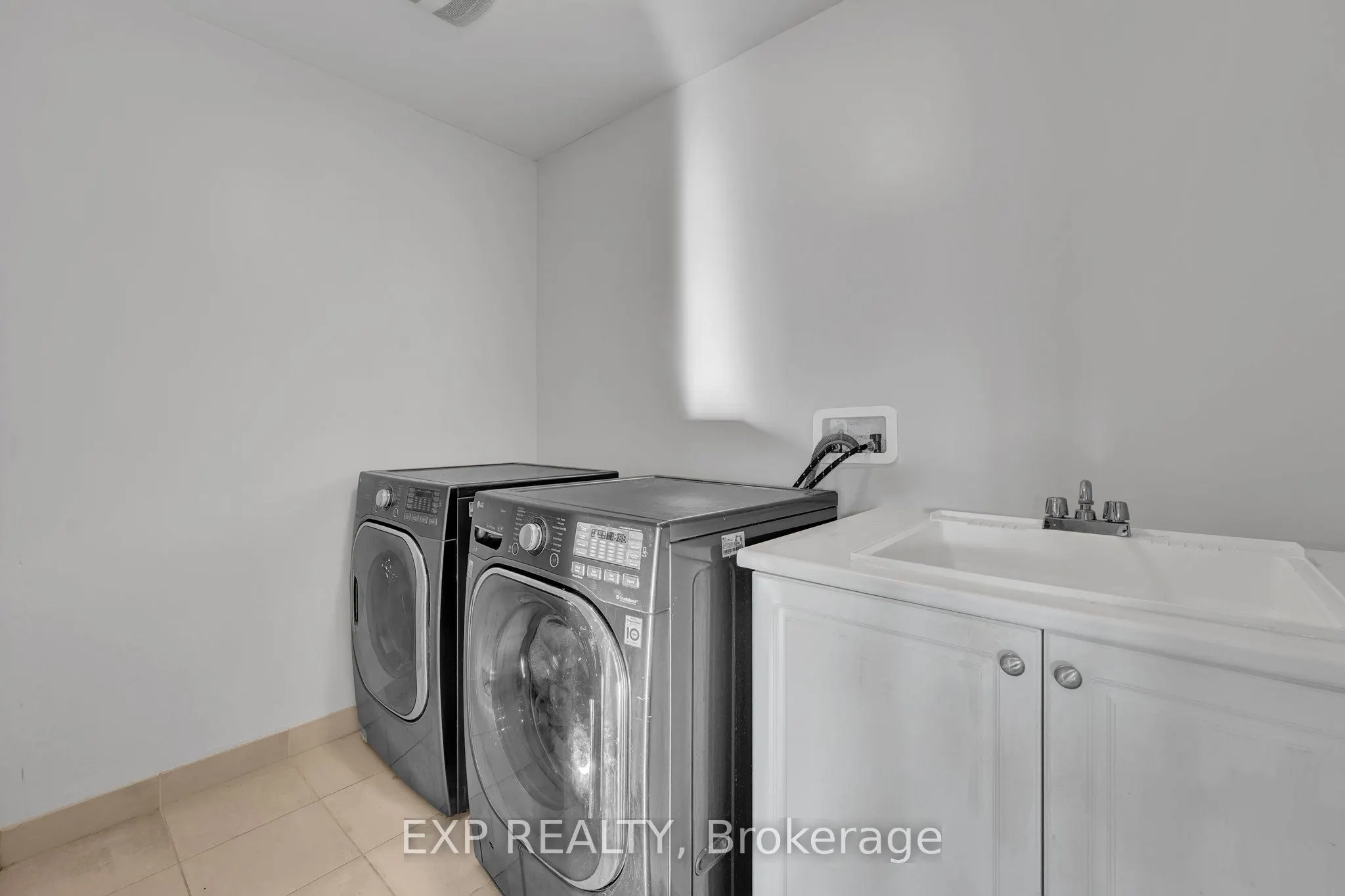 146 Whittington Drive