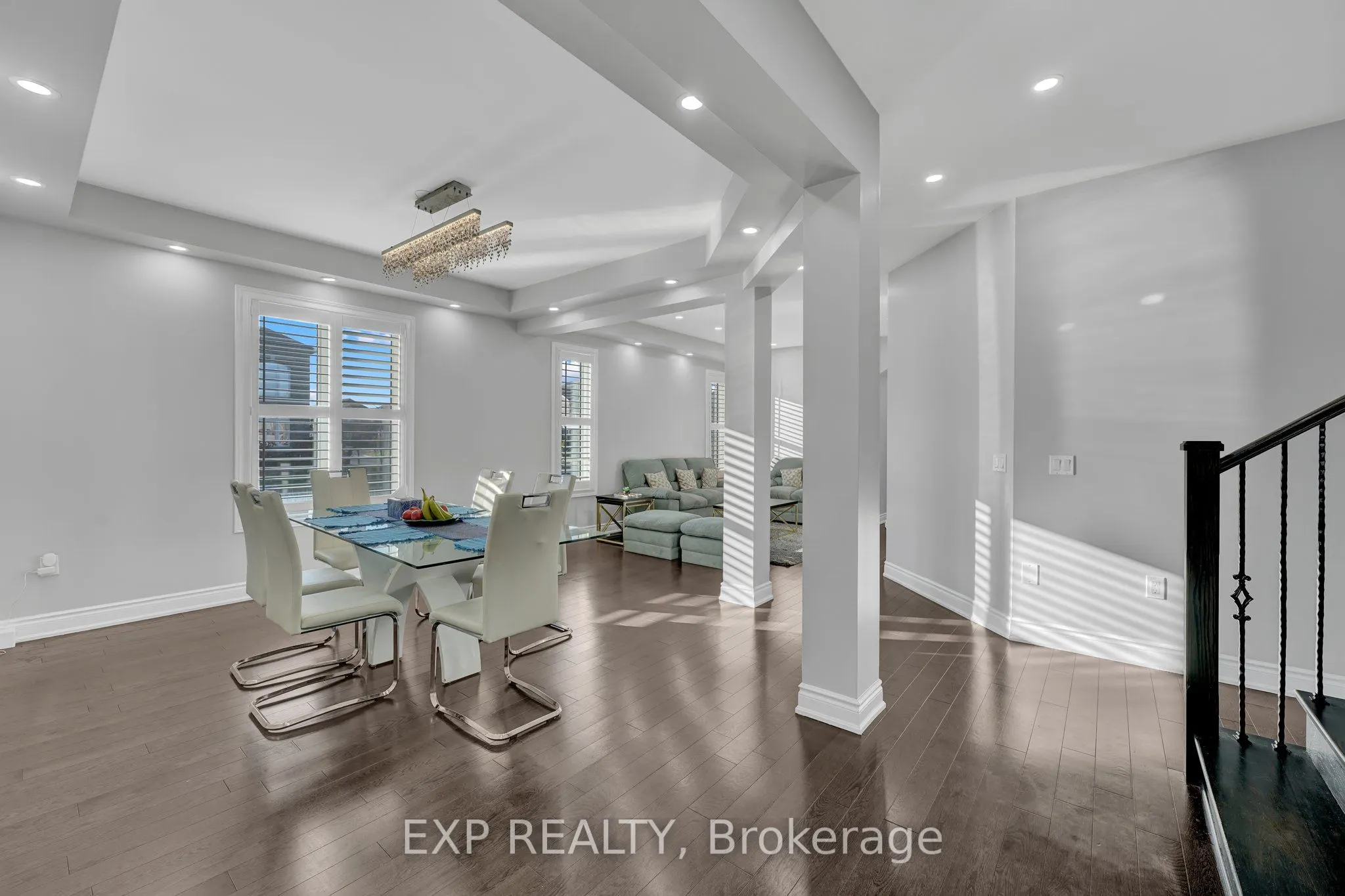 146 Whittington Drive