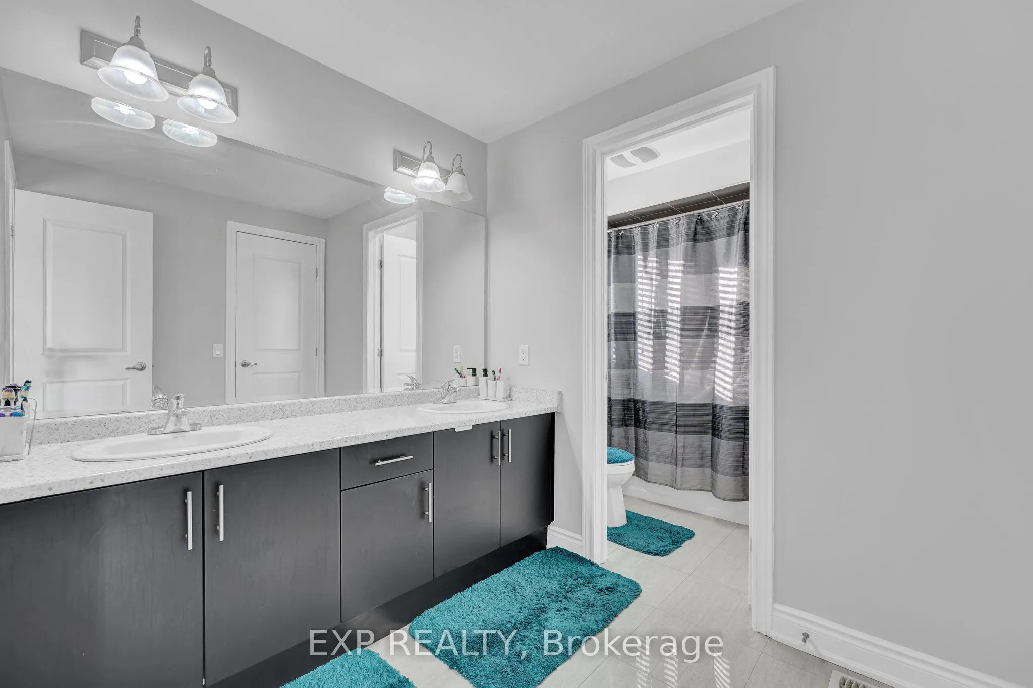 146 Whittington Drive