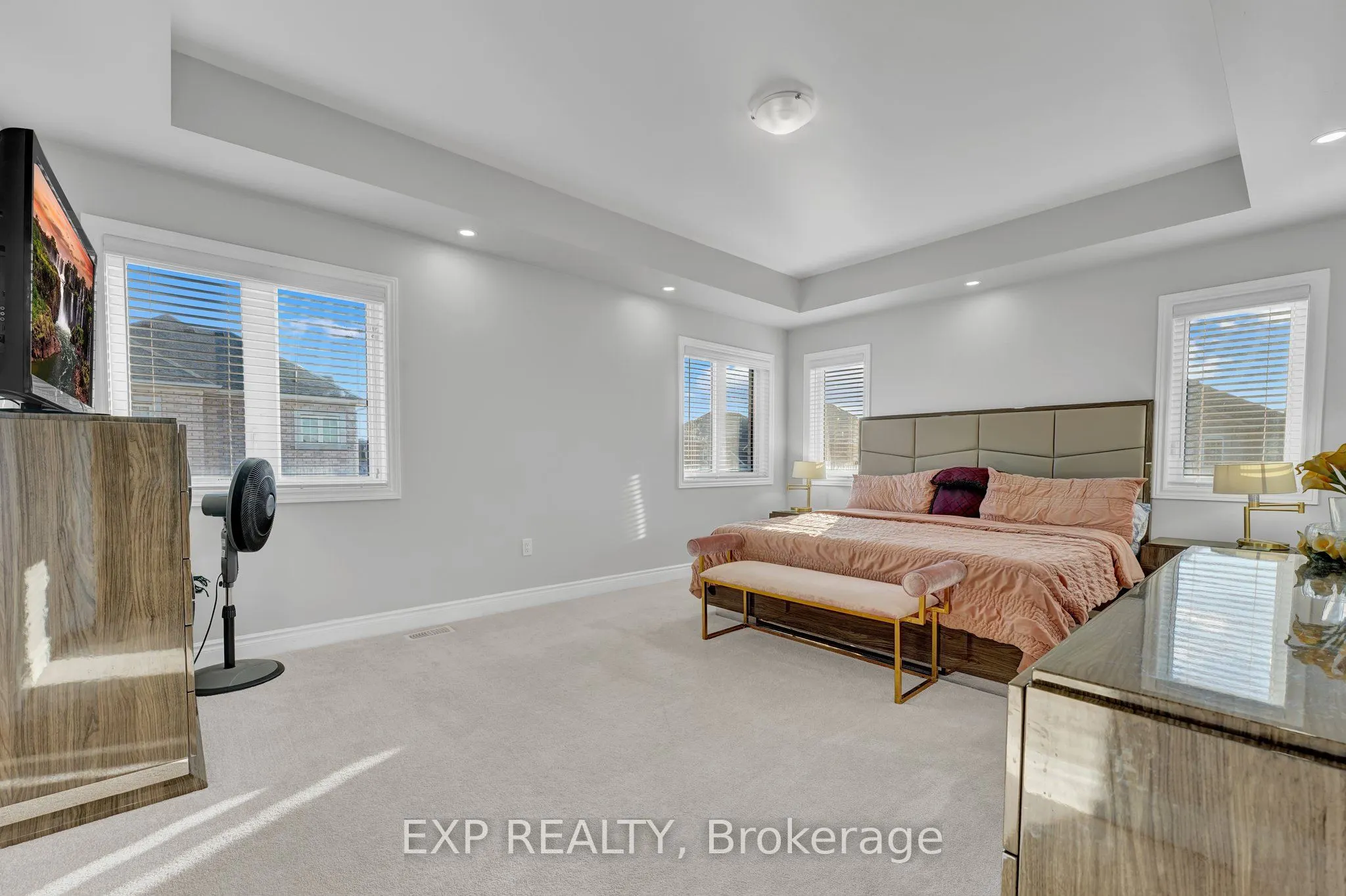 146 Whittington Drive