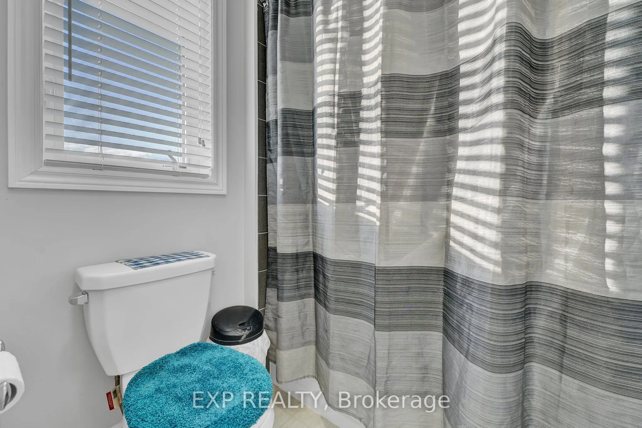 146 Whittington Drive