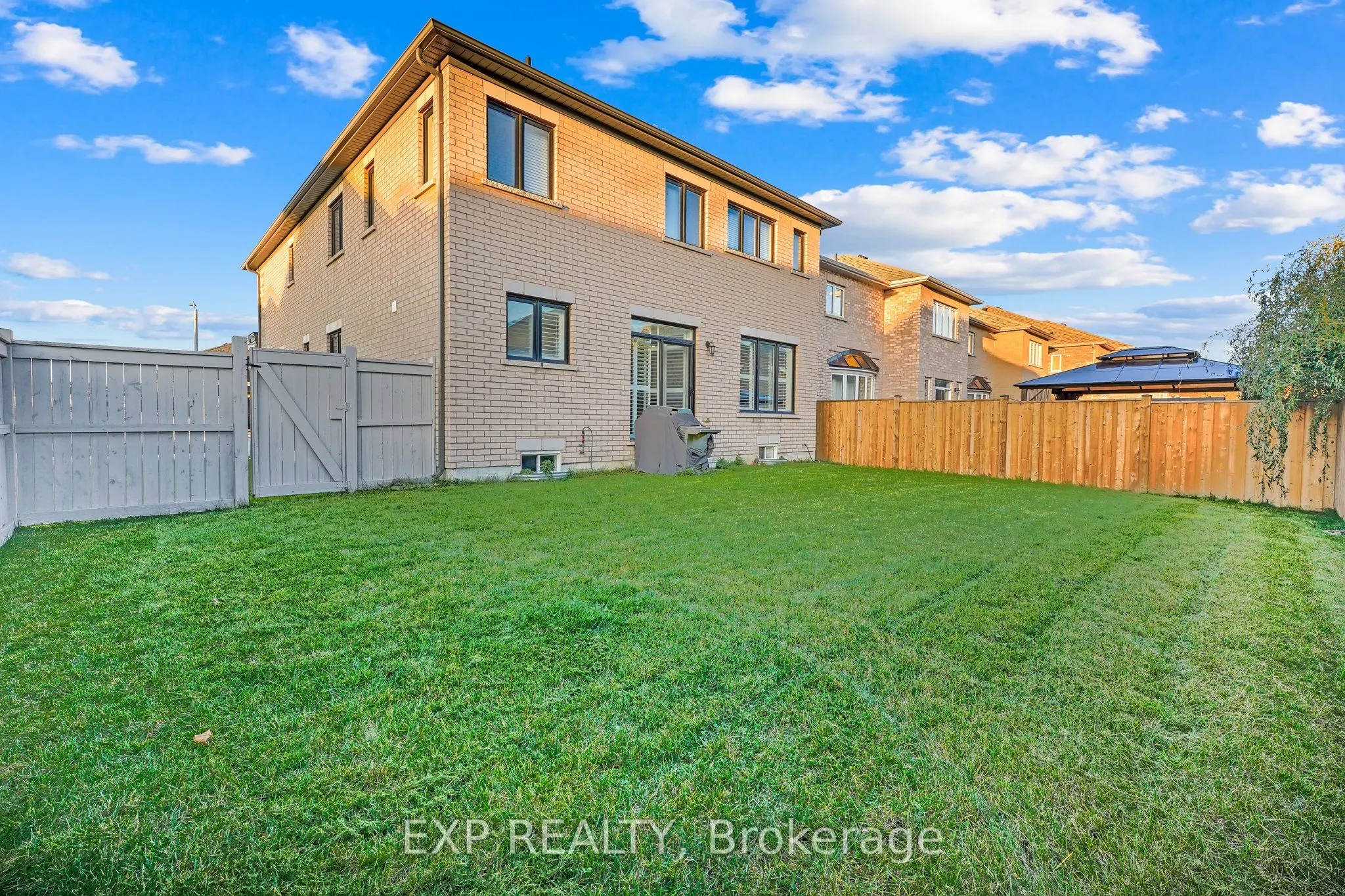 146 Whittington Drive