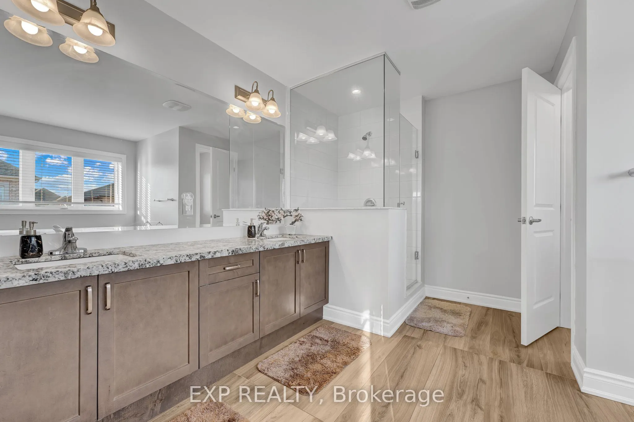 146 Whittington Drive