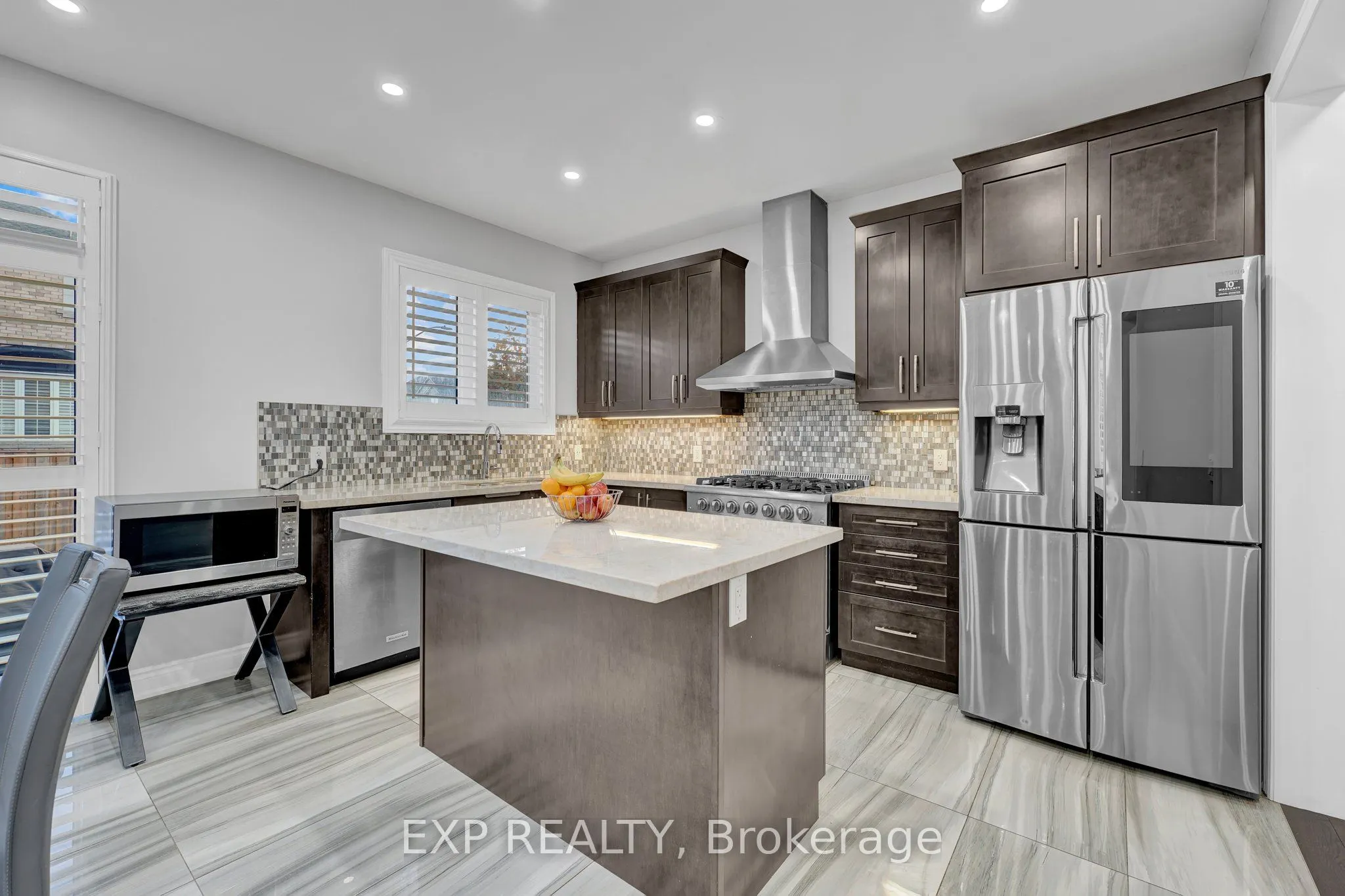 146 Whittington Drive