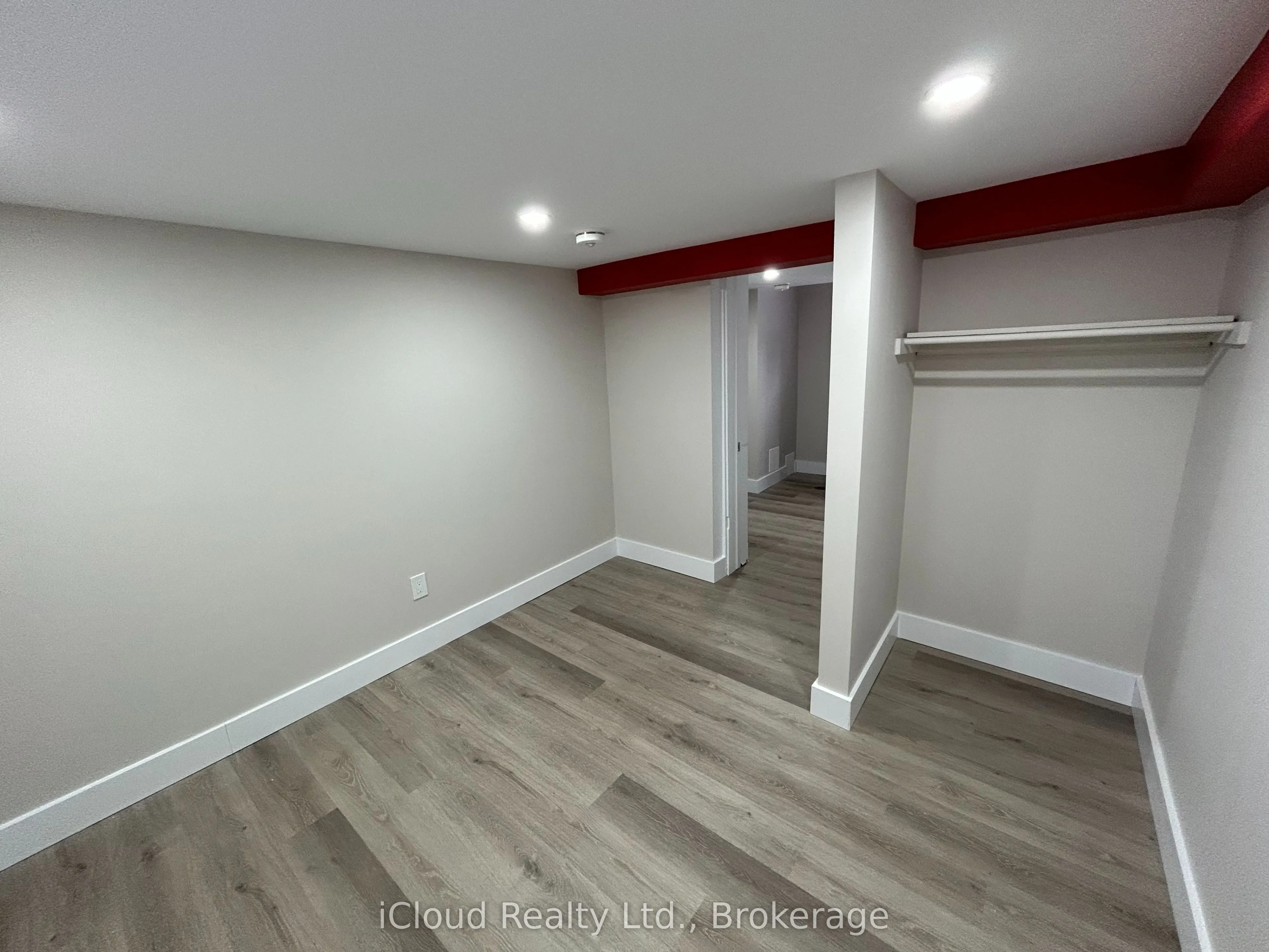 152 Weber Street E, #Unit 1