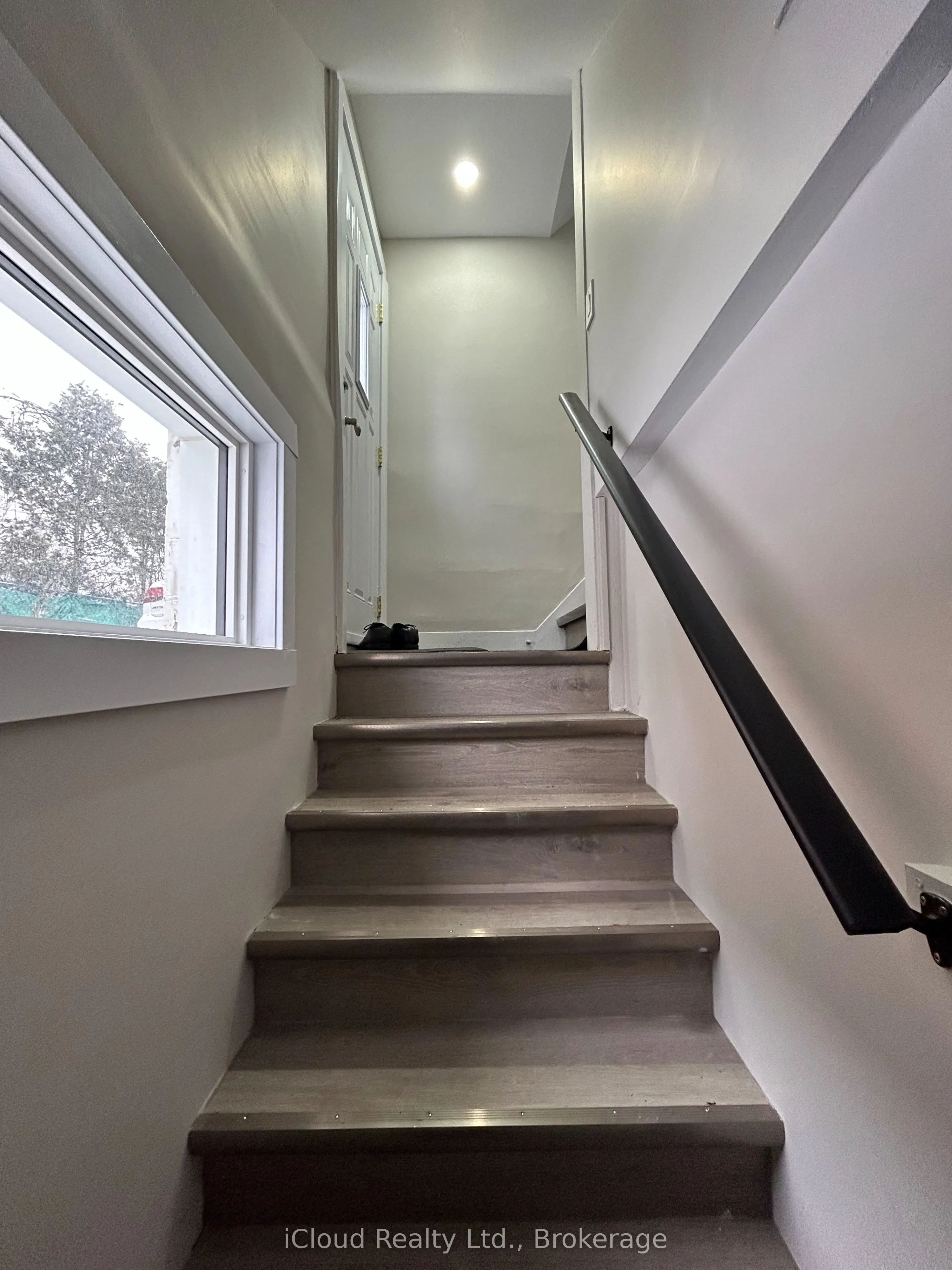 152 Weber Street E, #Unit 1