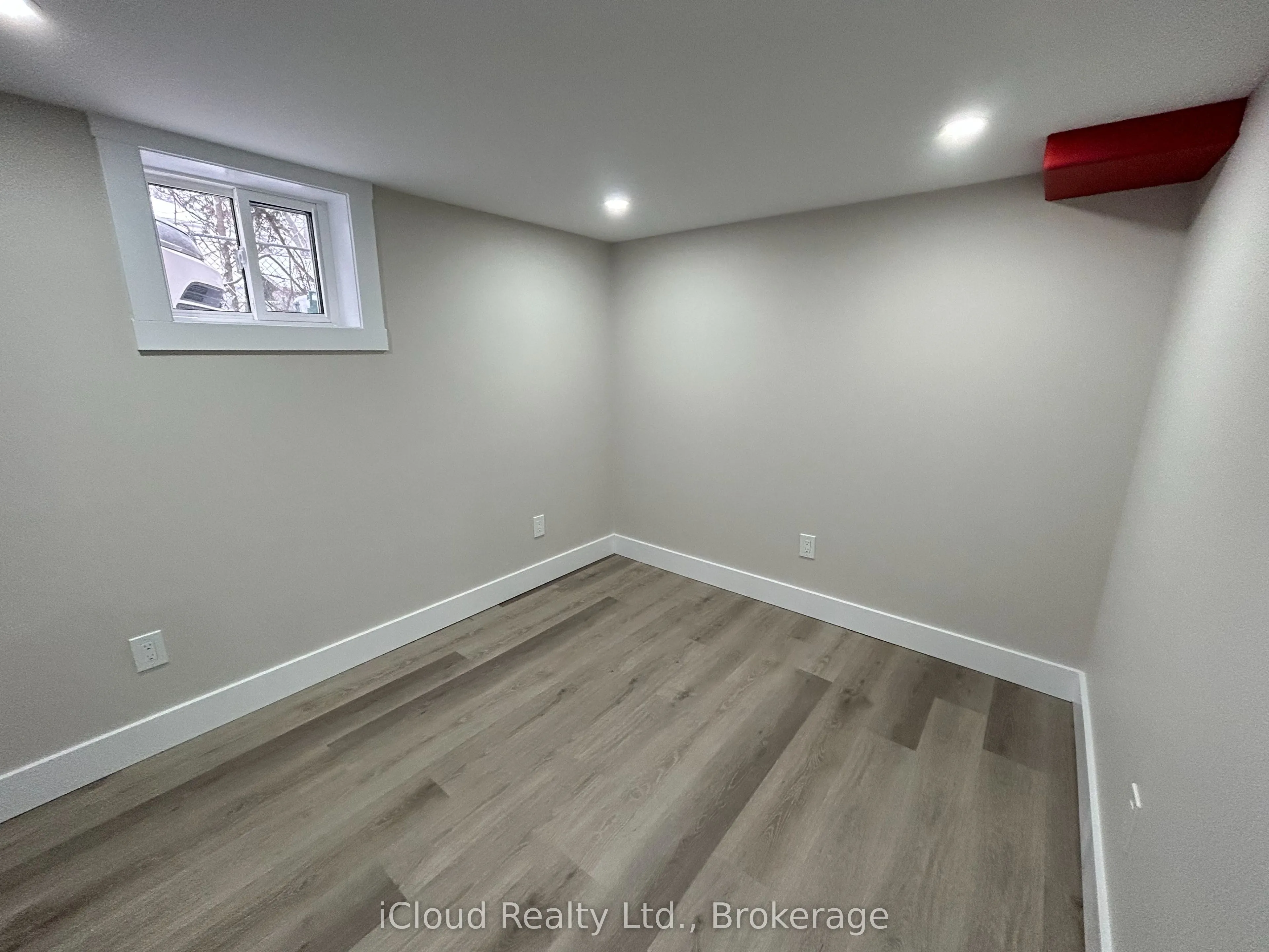 152 Weber Street E, #Unit 1