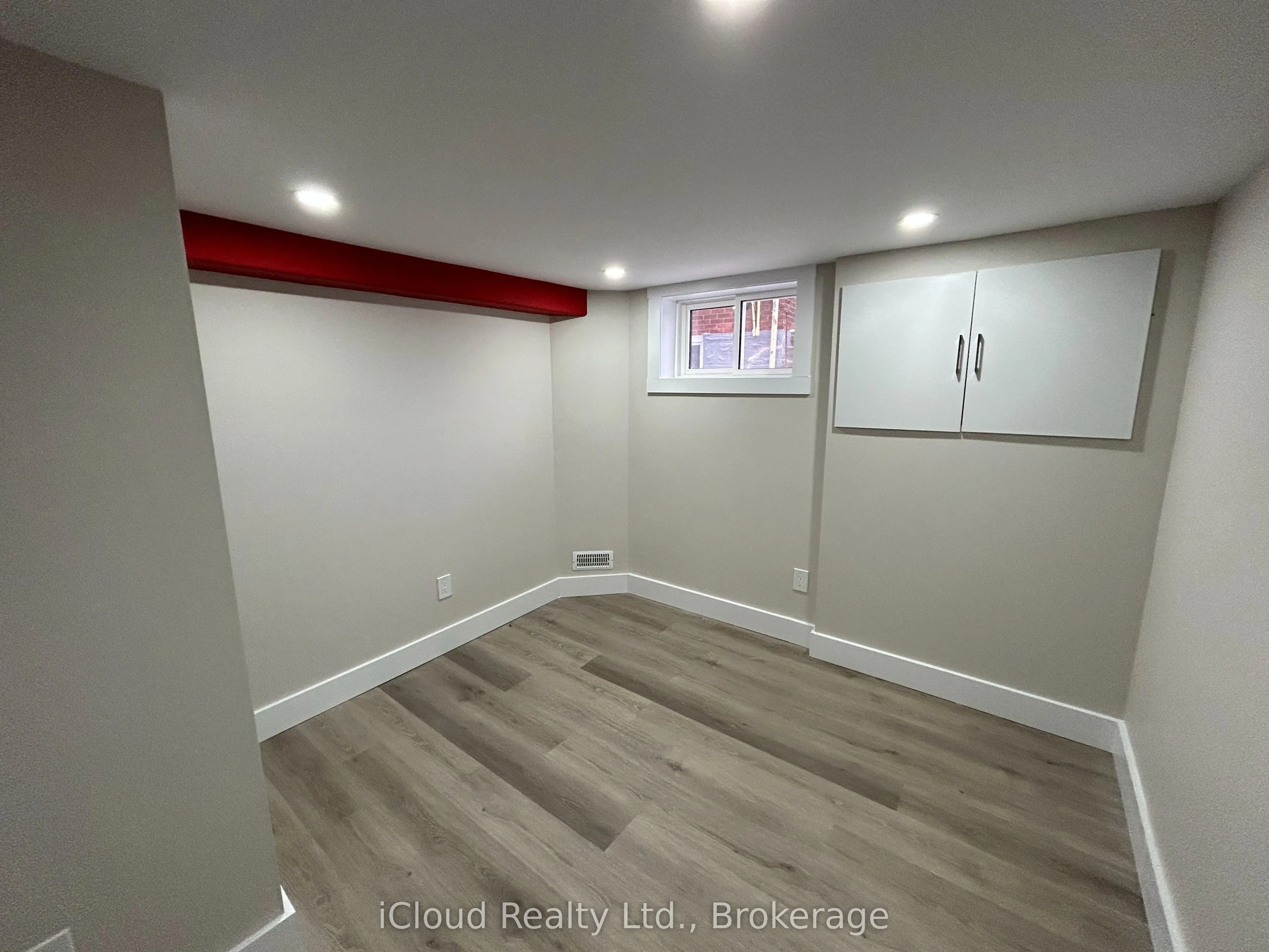 152 Weber Street E, #Unit 1