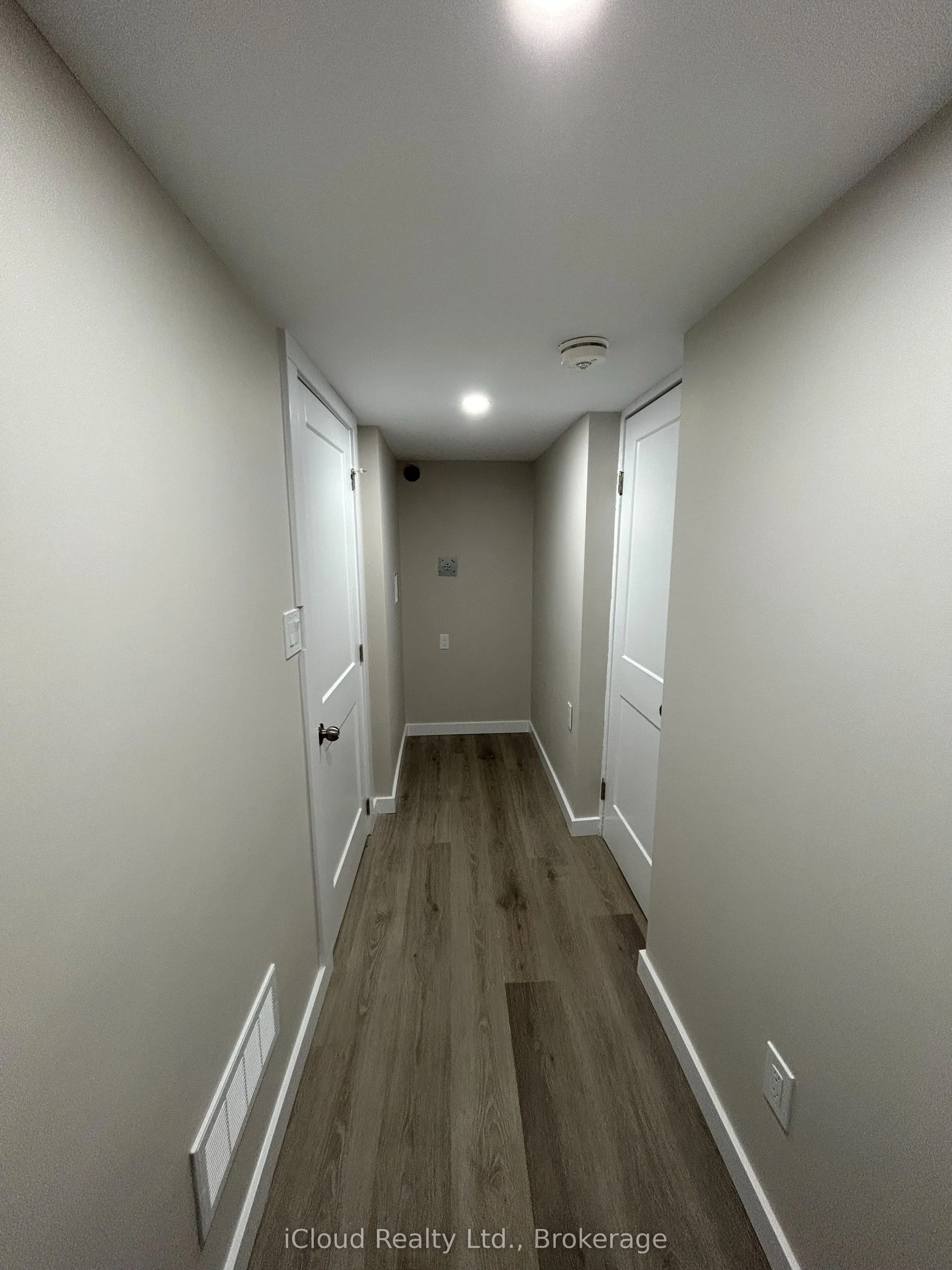 152 Weber Street E, #Unit 1