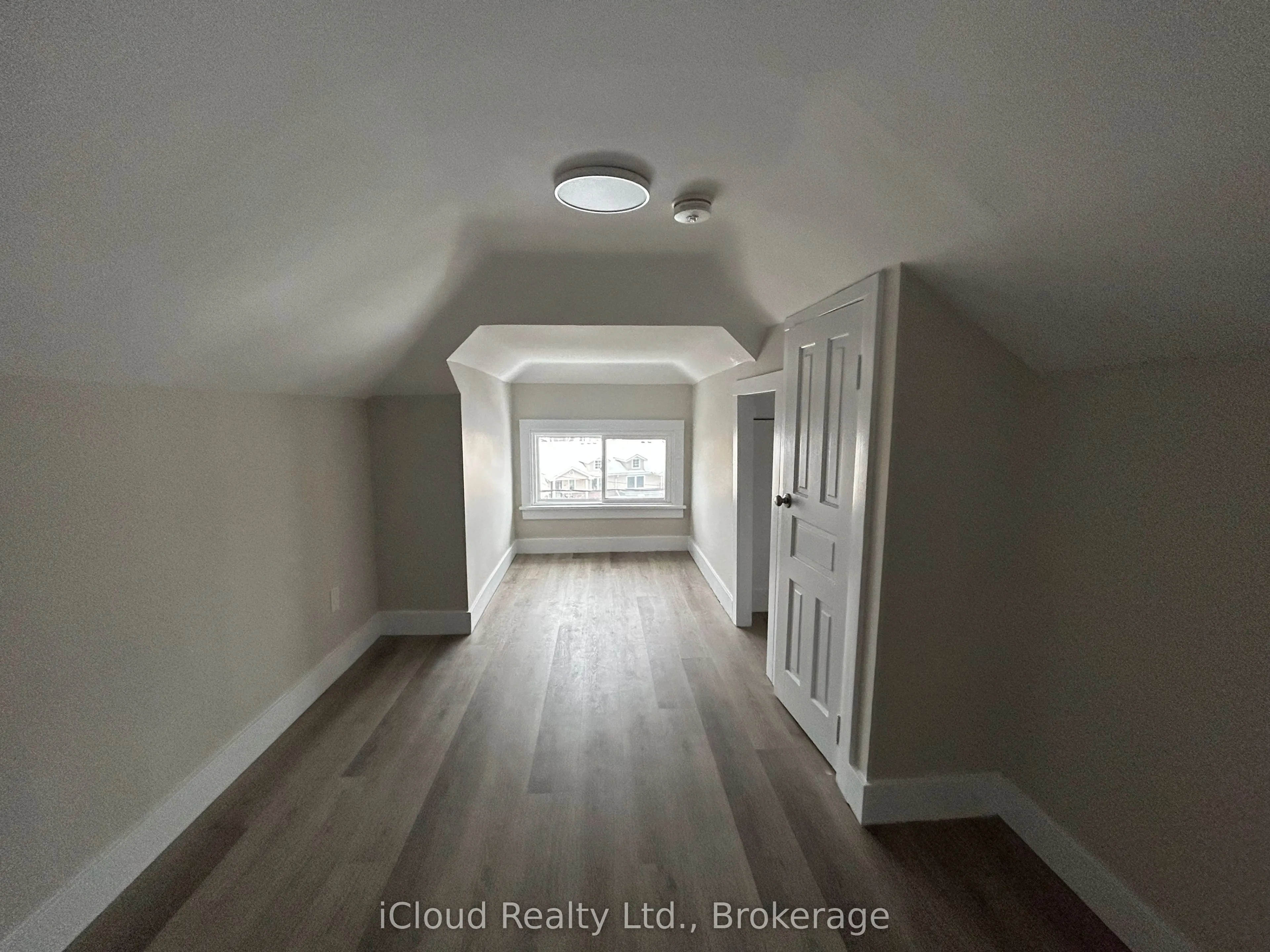 152 Weber Street E, #Unit 2