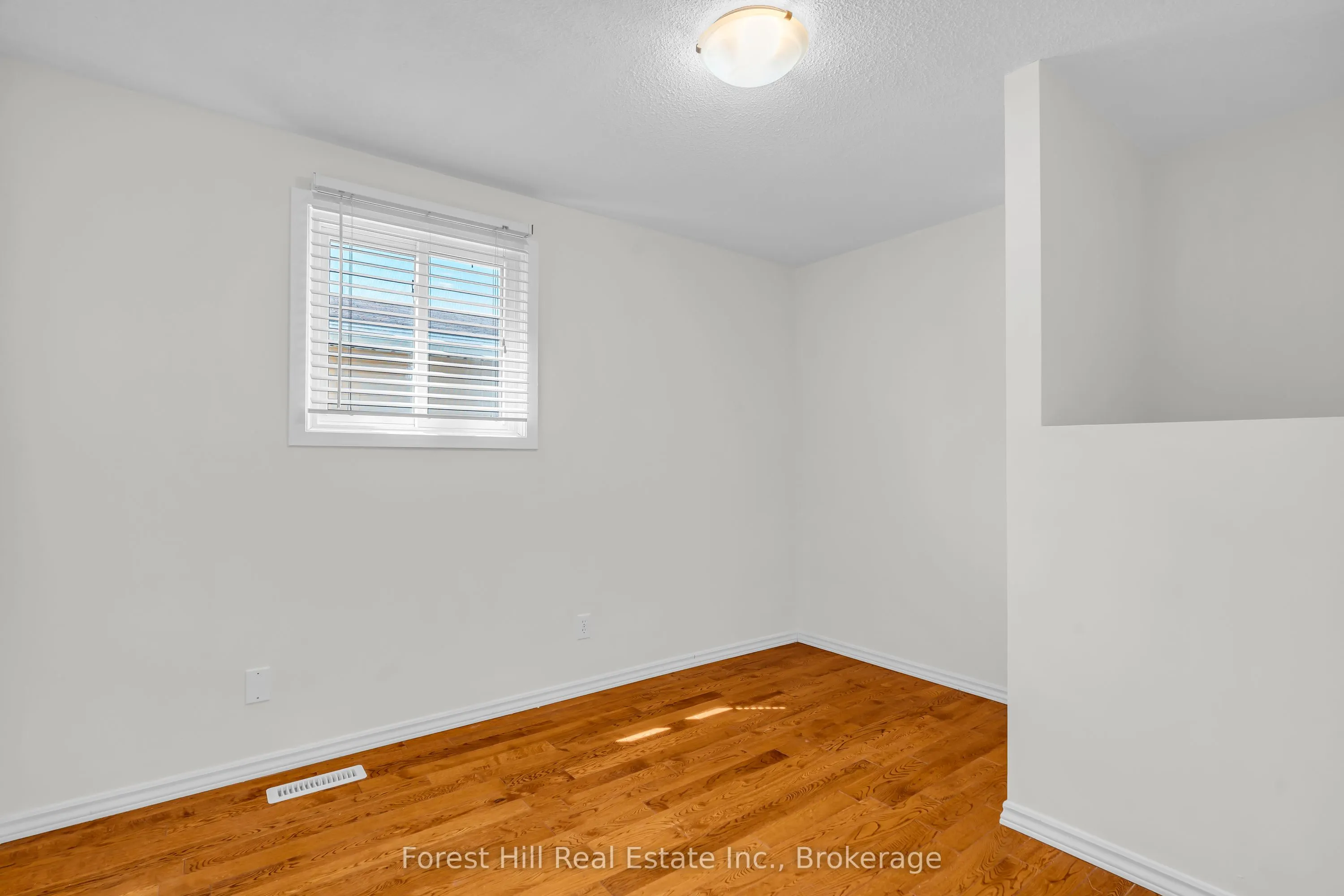 15 Homestead Place