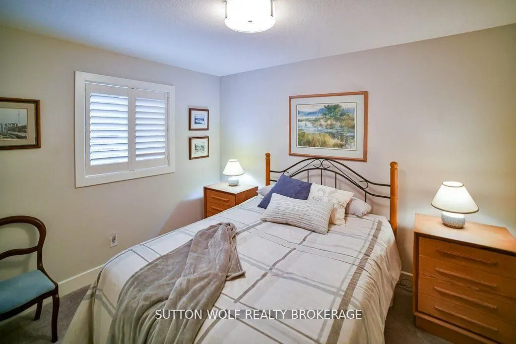 295 Mogg Street, #2