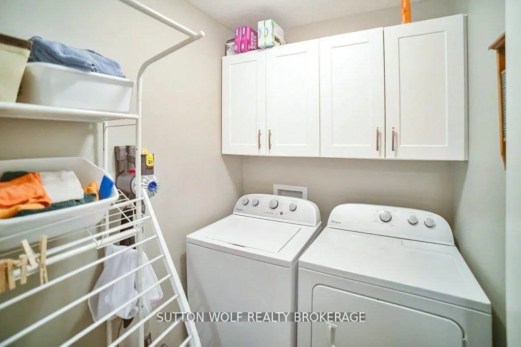 295 Mogg Street, #2