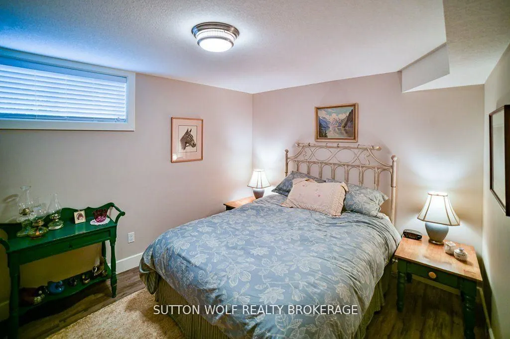 295 Mogg Street, #2