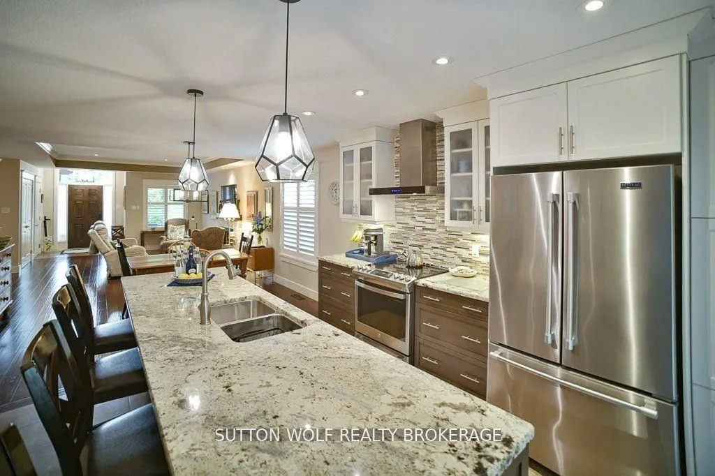 295 Mogg Street, #2