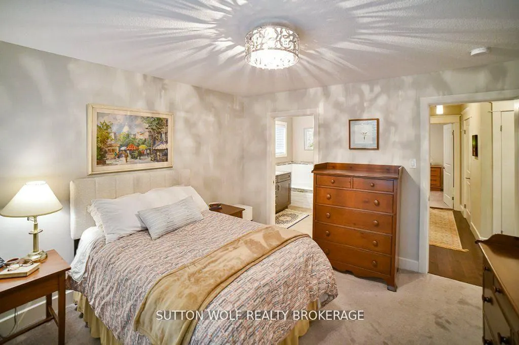 295 Mogg Street, #2