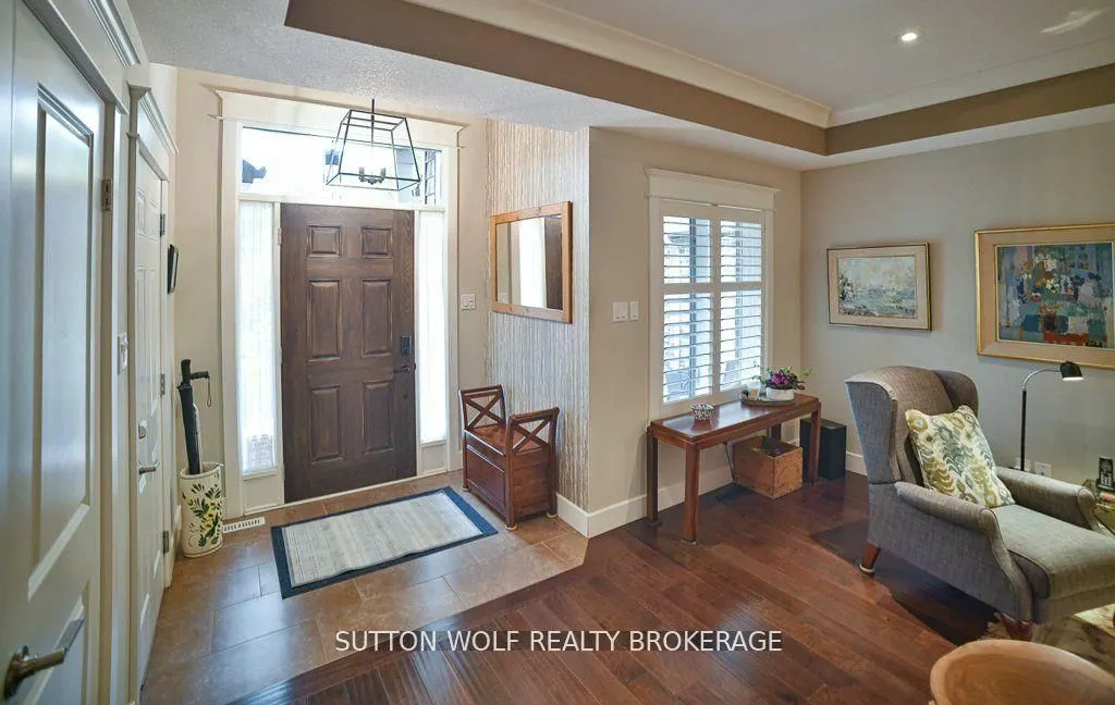 295 Mogg Street, #2
