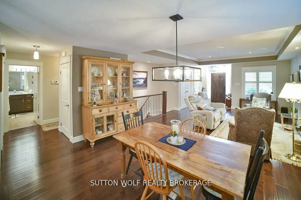 295 Mogg Street, #2