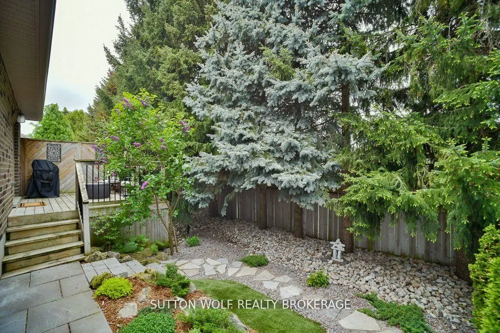 295 Mogg Street, #2