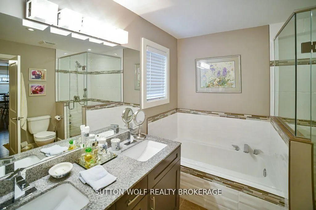 295 Mogg Street, #2