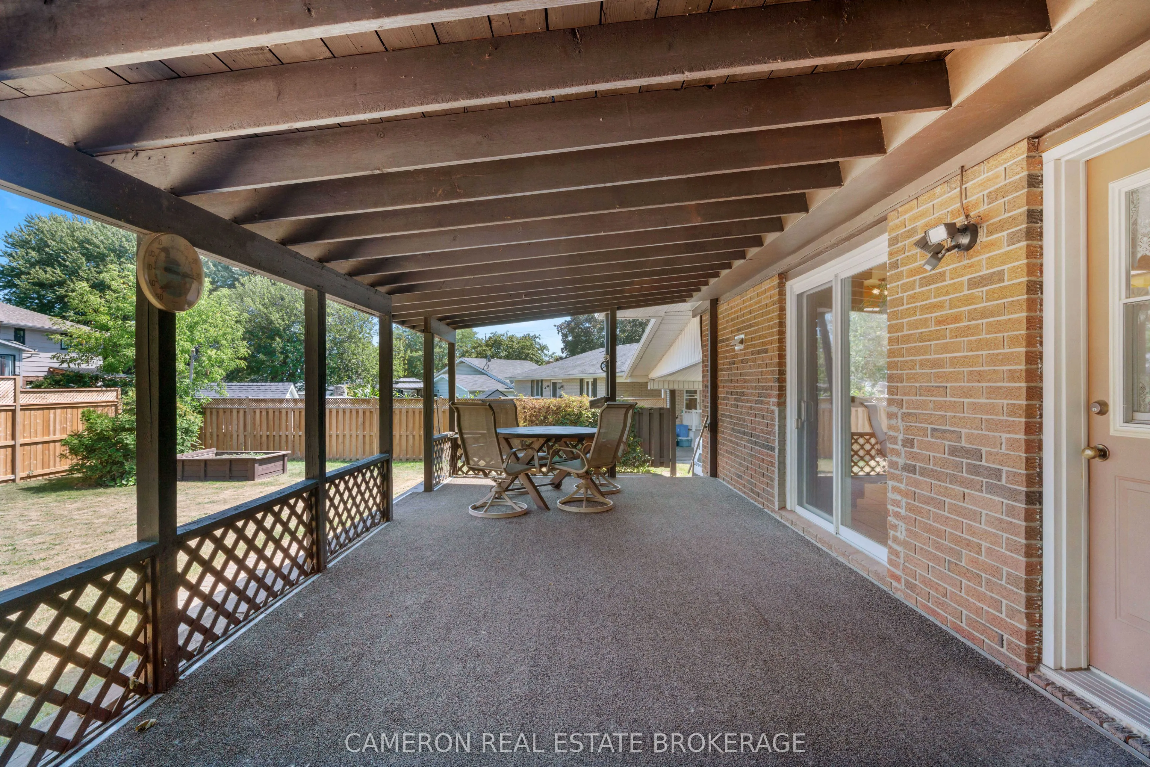601 Power Dam Drive
