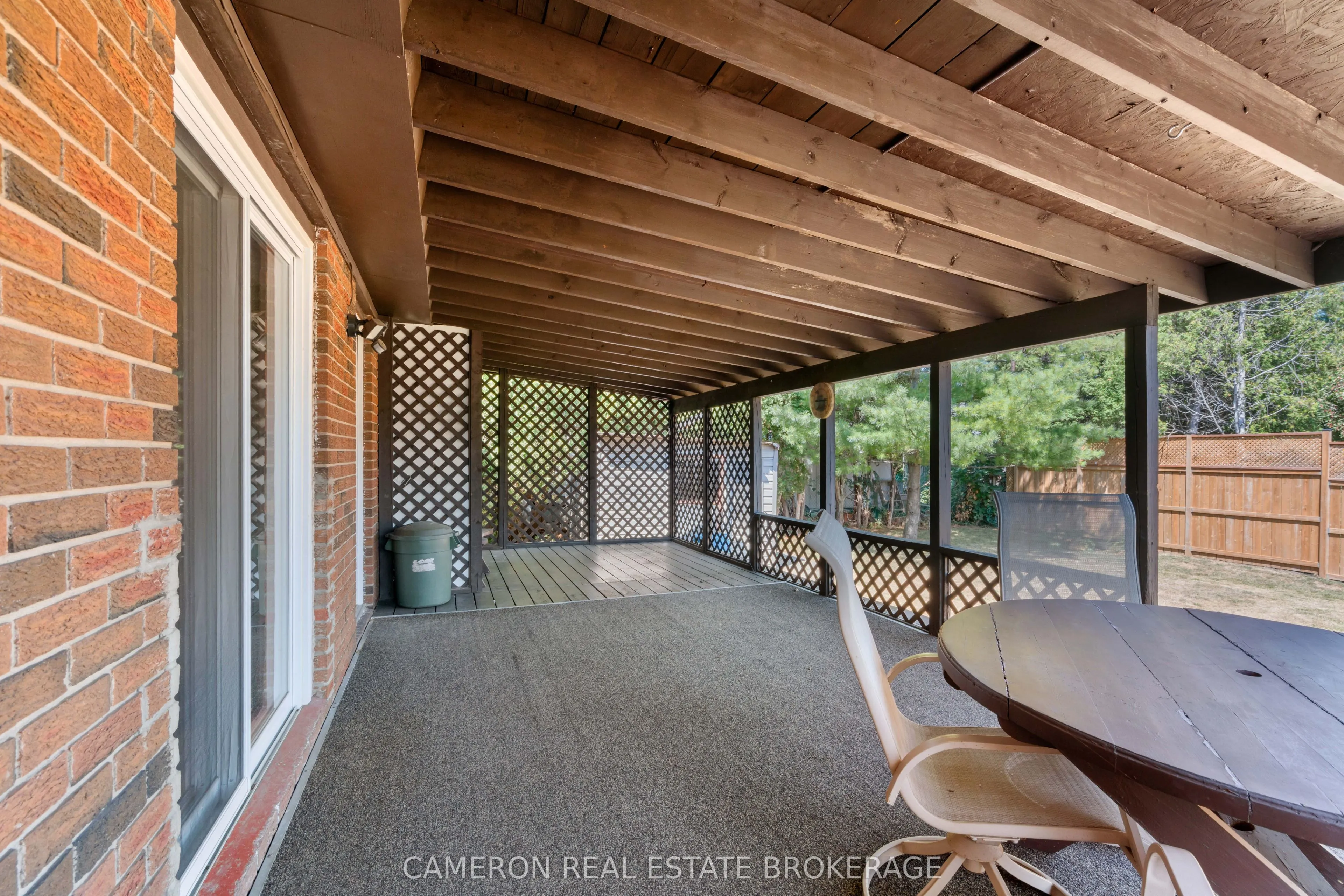 601 Power Dam Drive