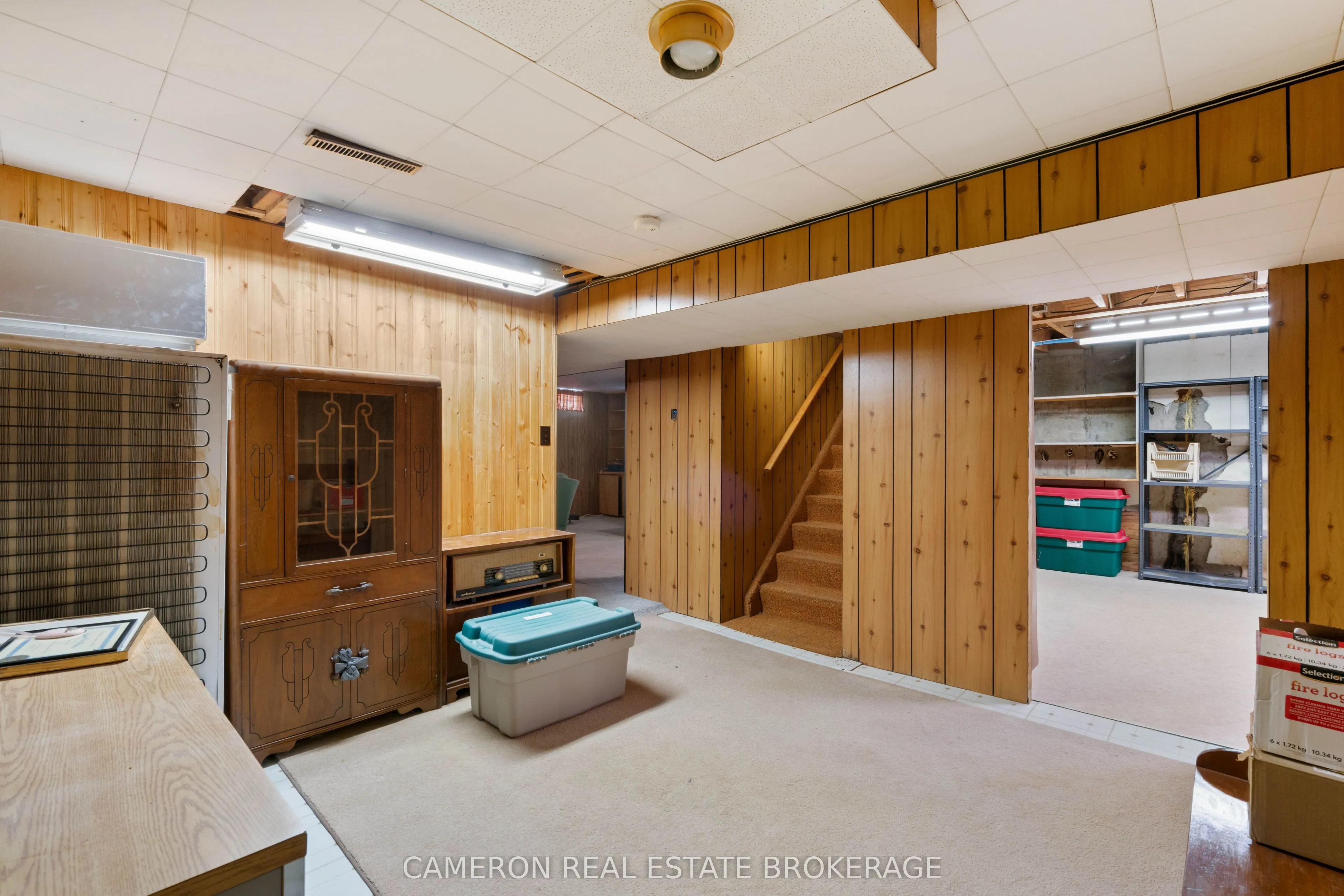 601 Power Dam Drive