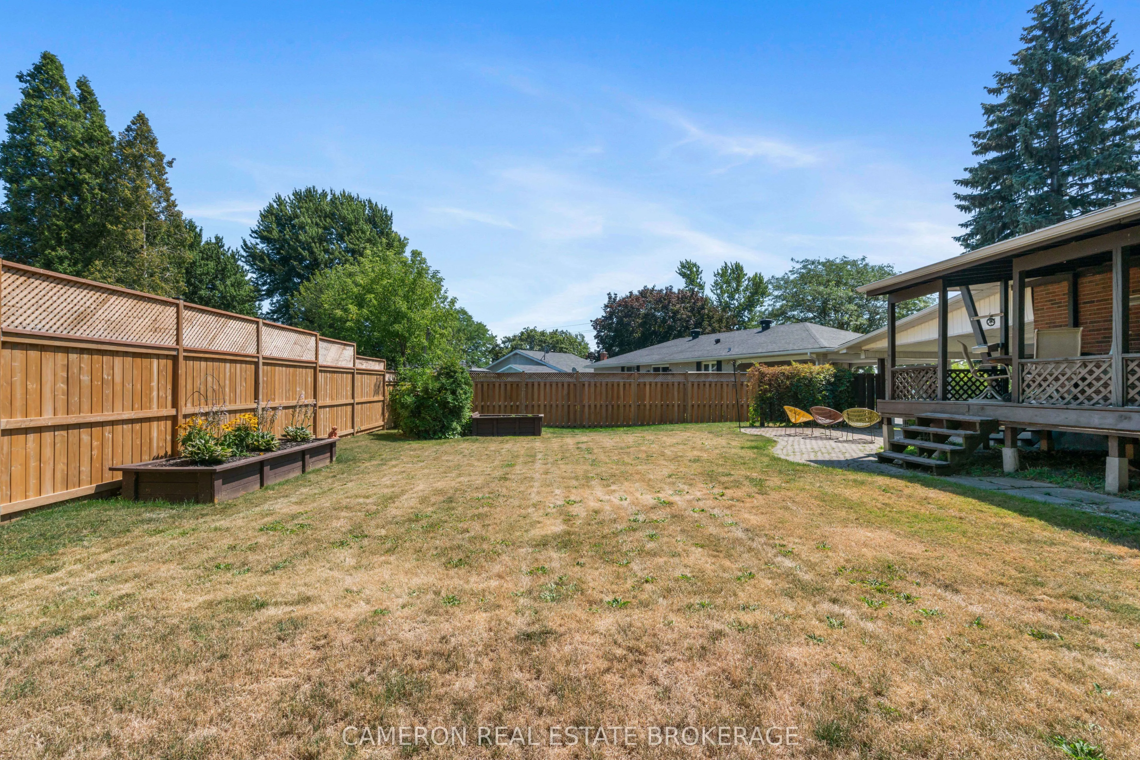601 Power Dam Drive