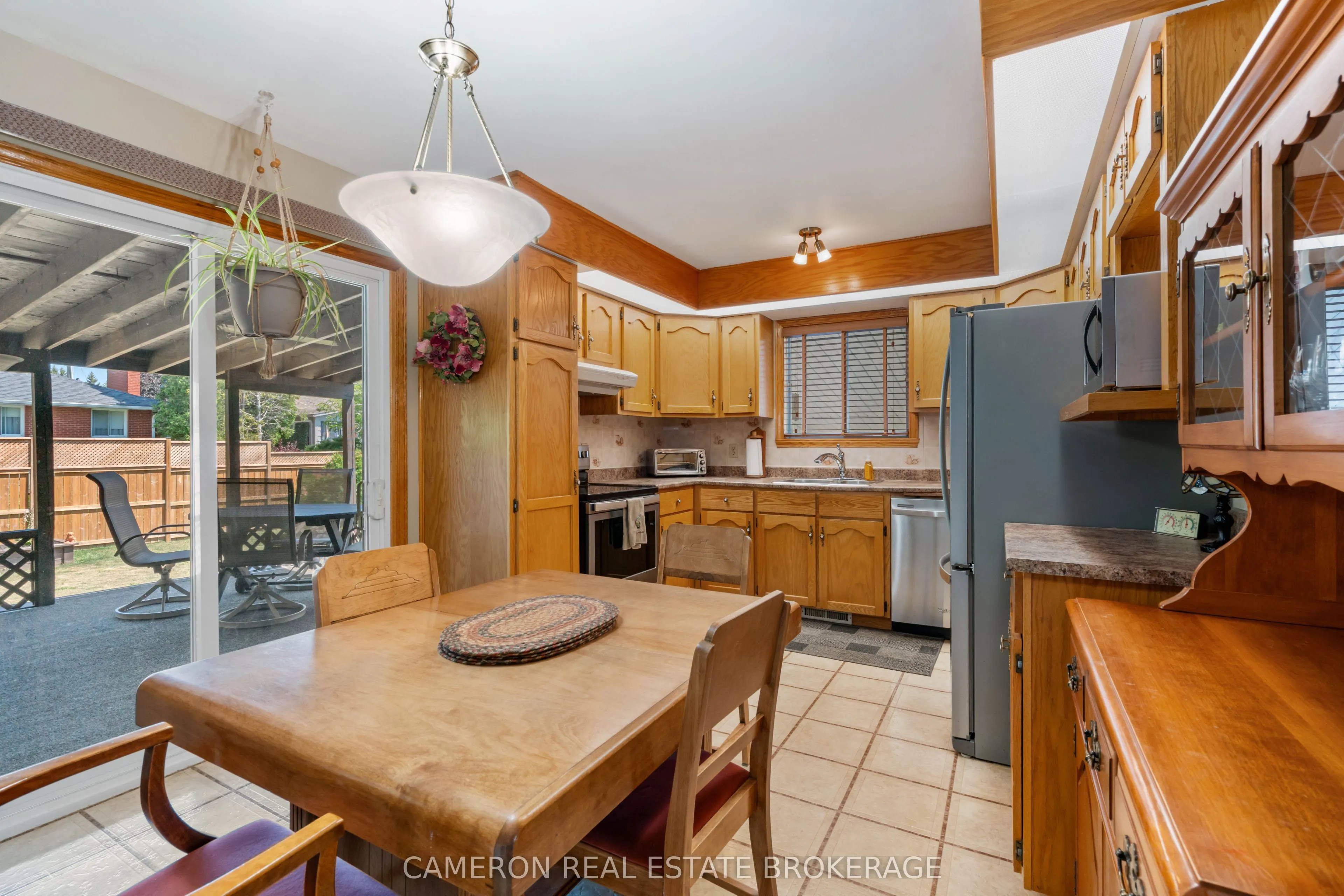 601 Power Dam Drive