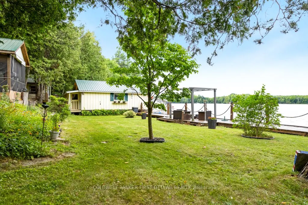 4712 Briton Houghton Bay Road