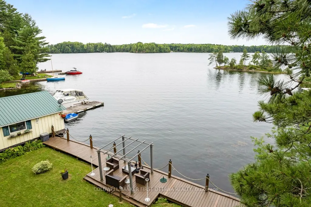 4712 Briton Houghton Bay Road