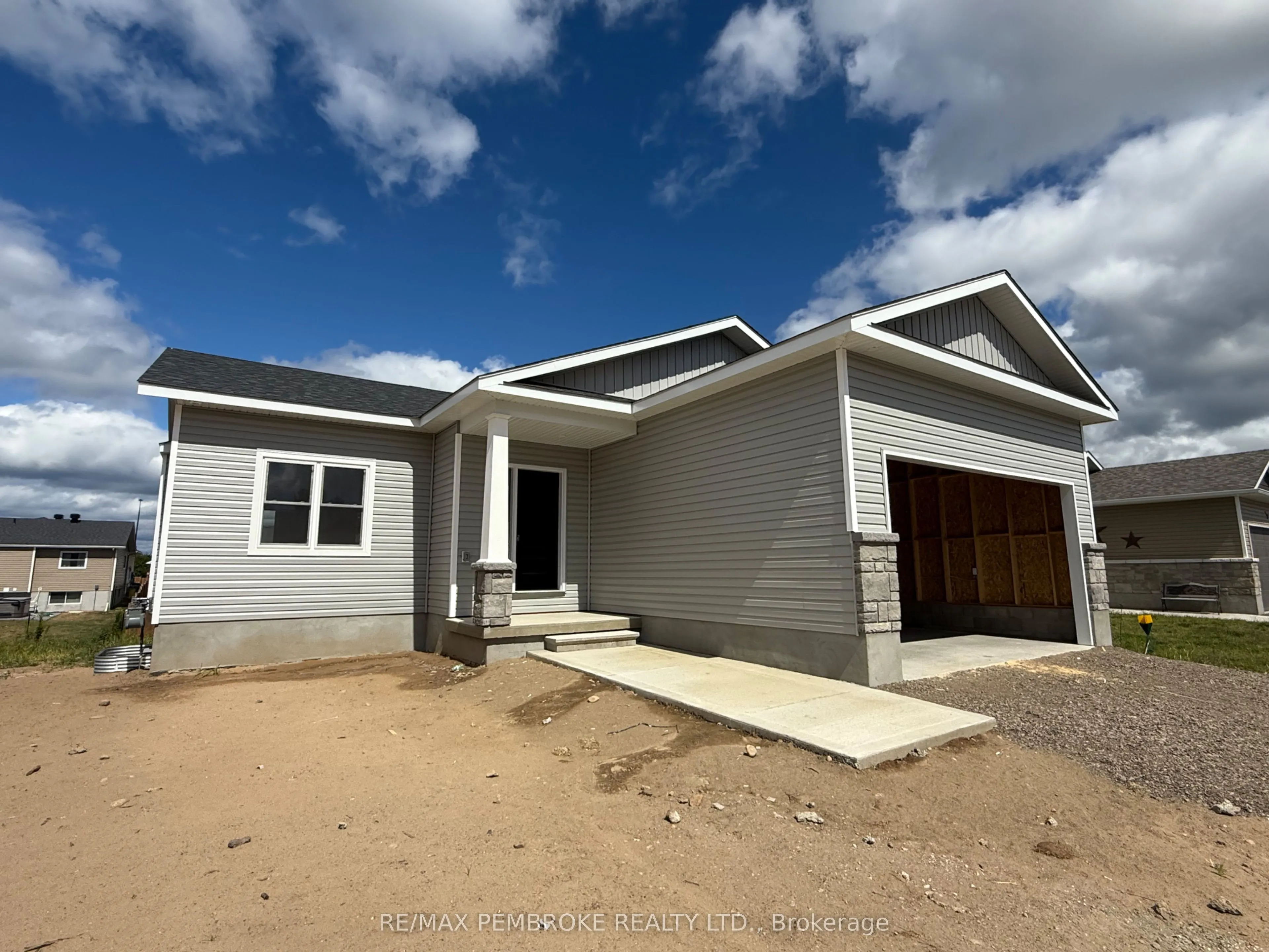 14 Durant Street