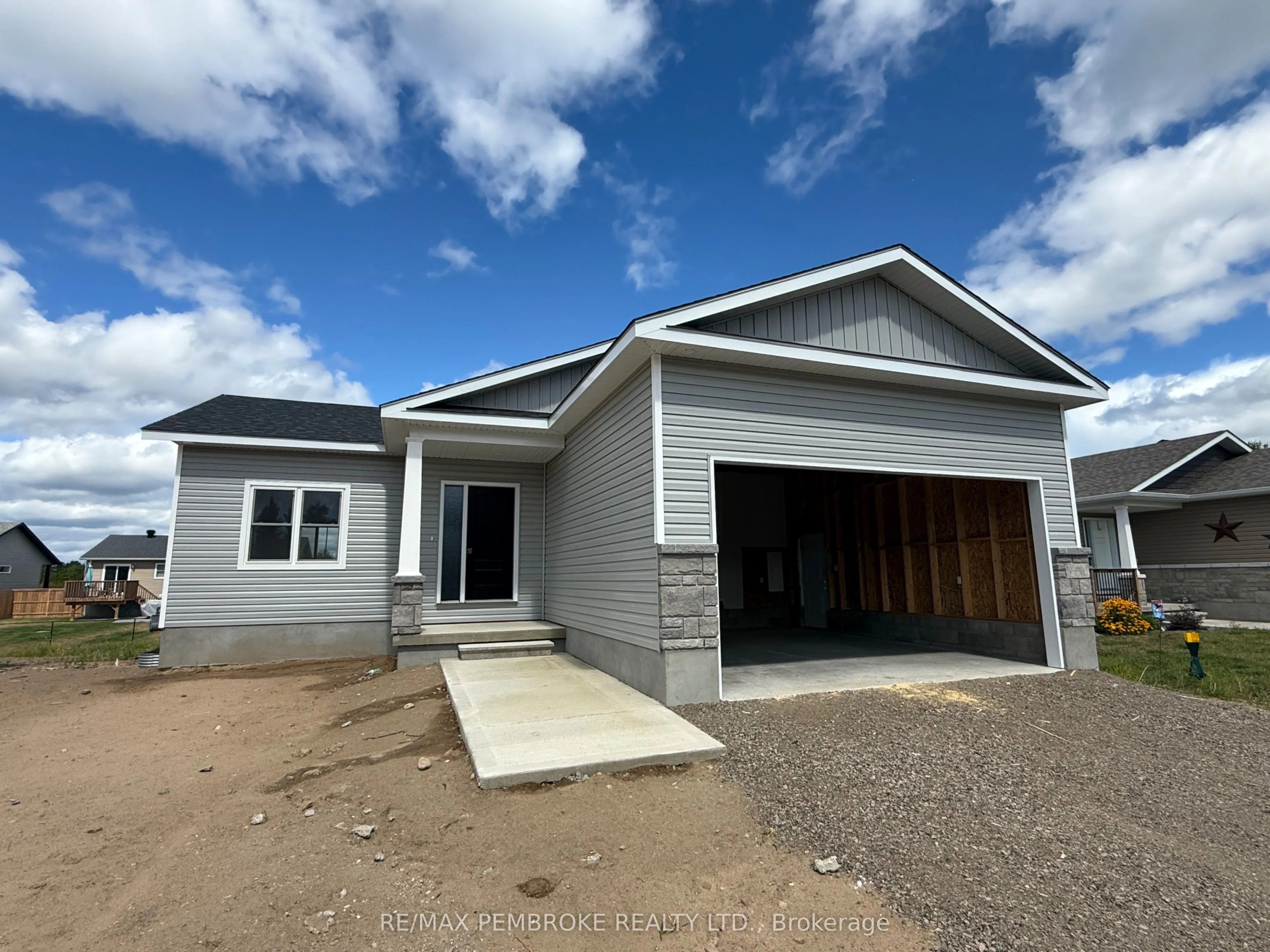 14 Durant Street