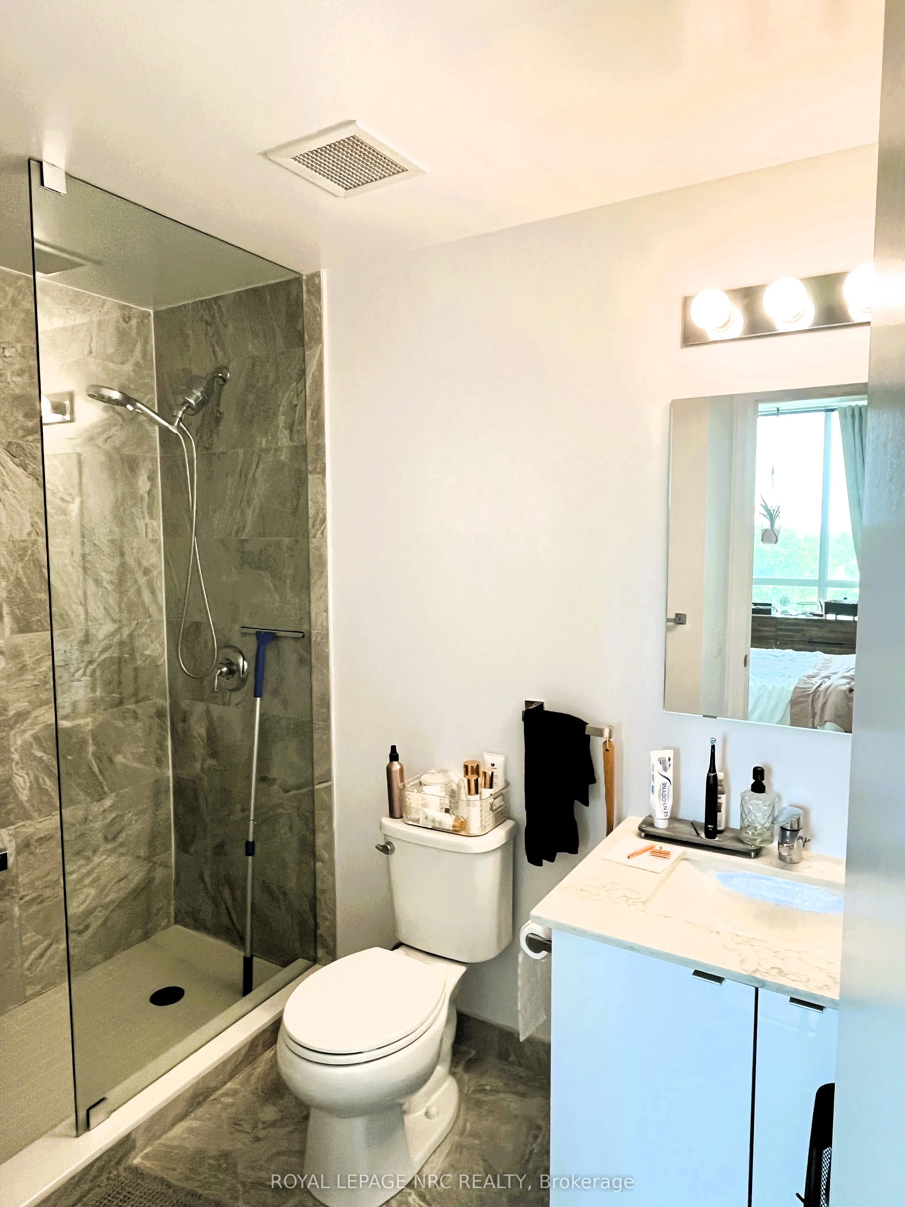 7711 GREEN VISTA Gate, #722