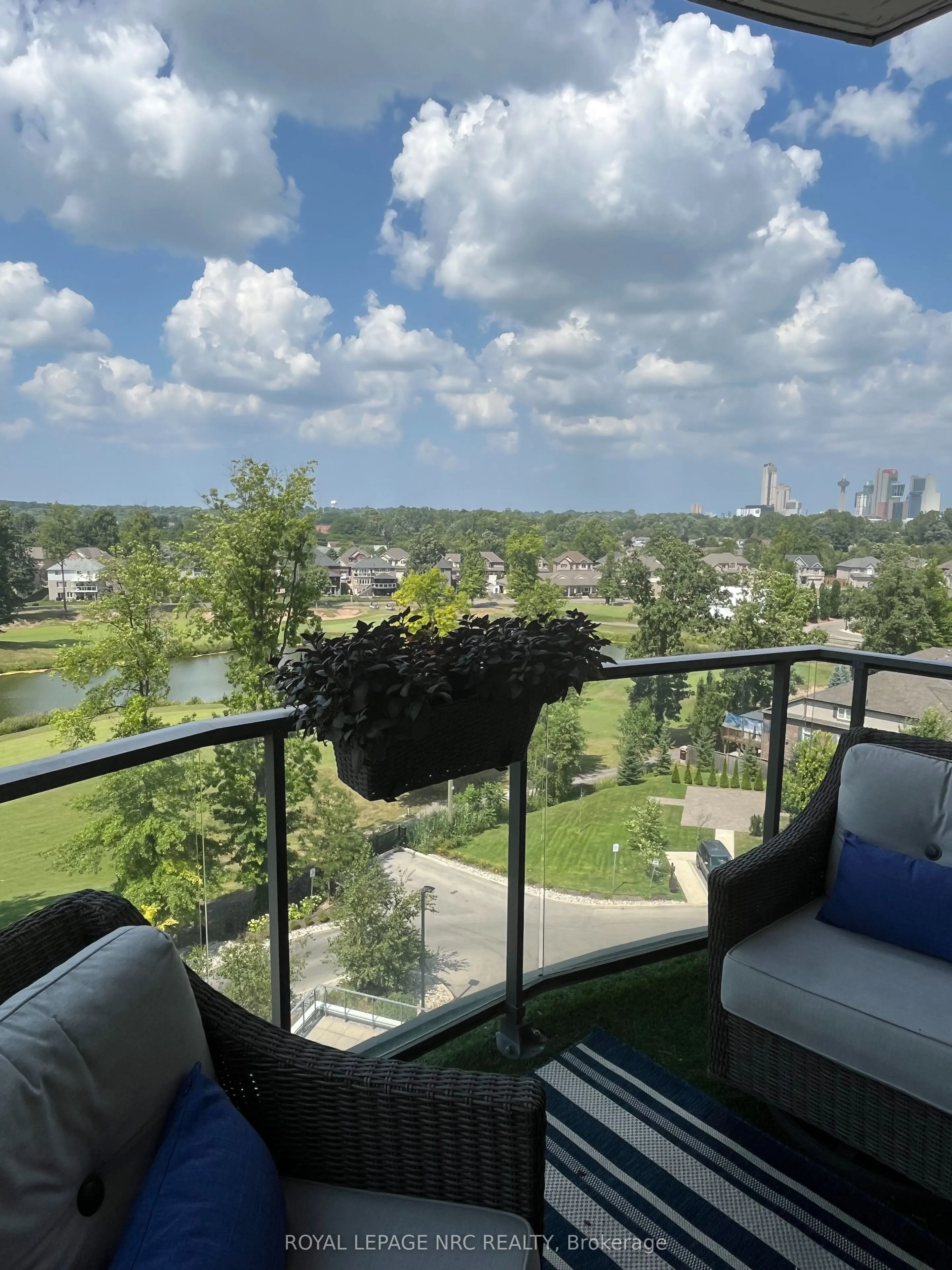 7711 GREEN VISTA Gate, #722