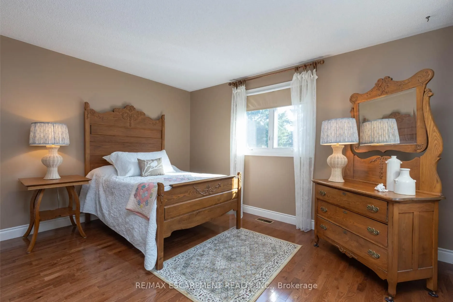 1416 Progreston Road