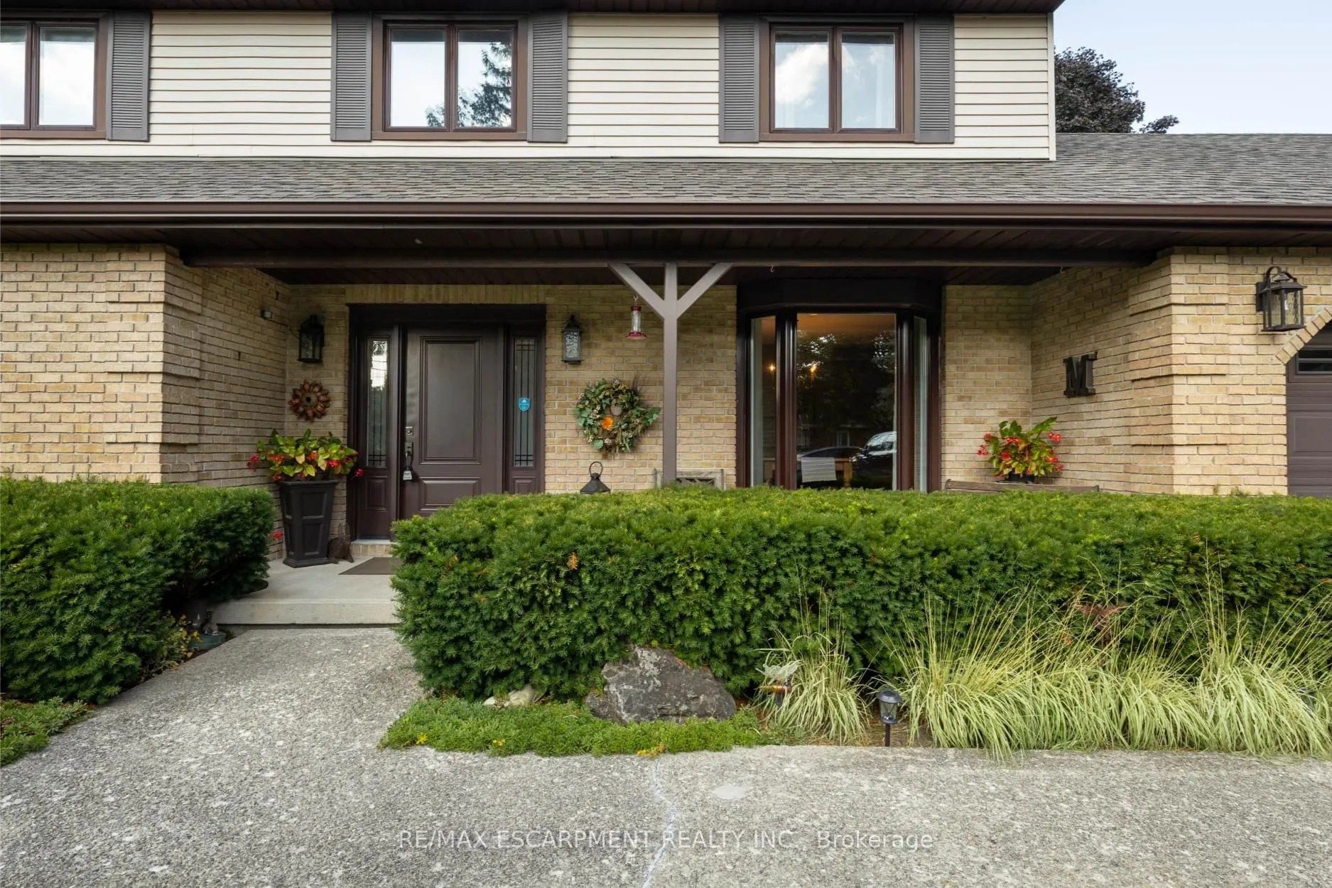 1416 Progreston Road