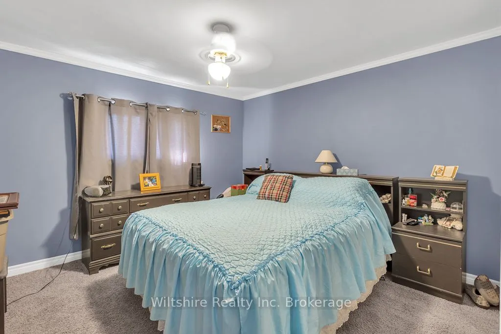 10 Tillson Street
