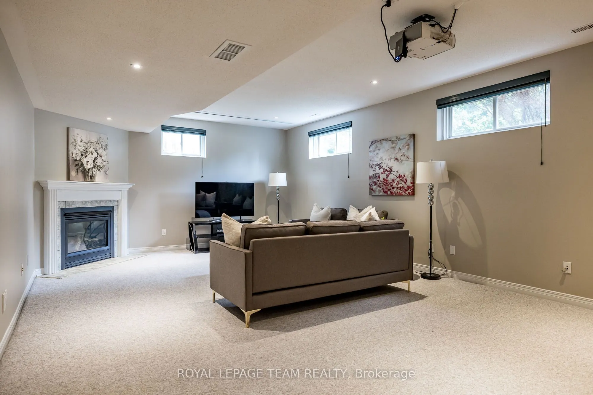 10 Beechgrove Gardens