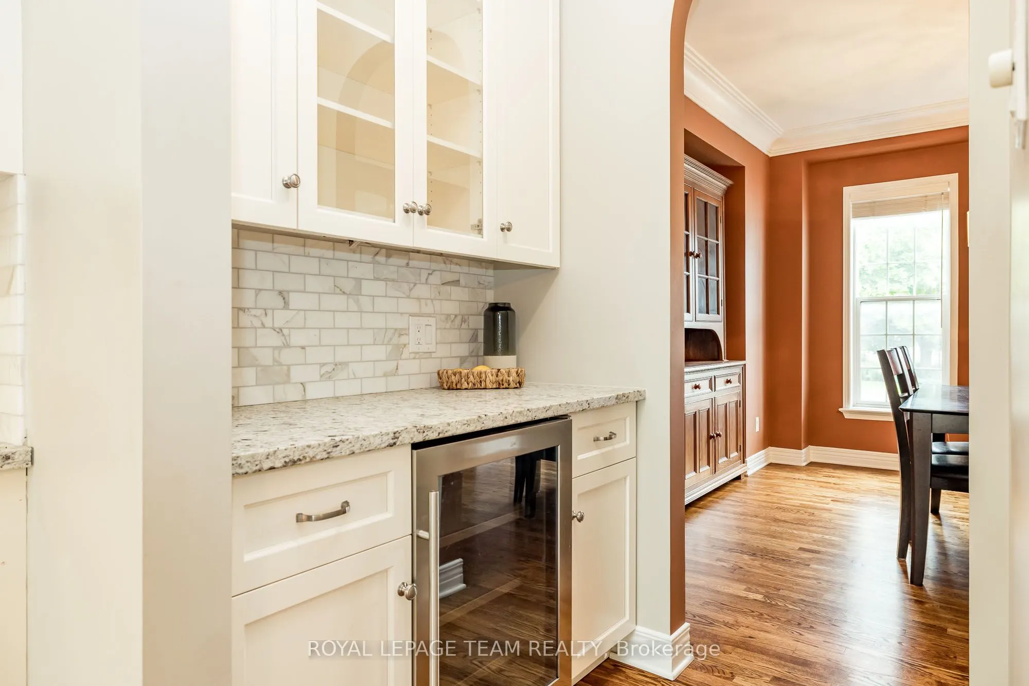 10 Beechgrove Gardens