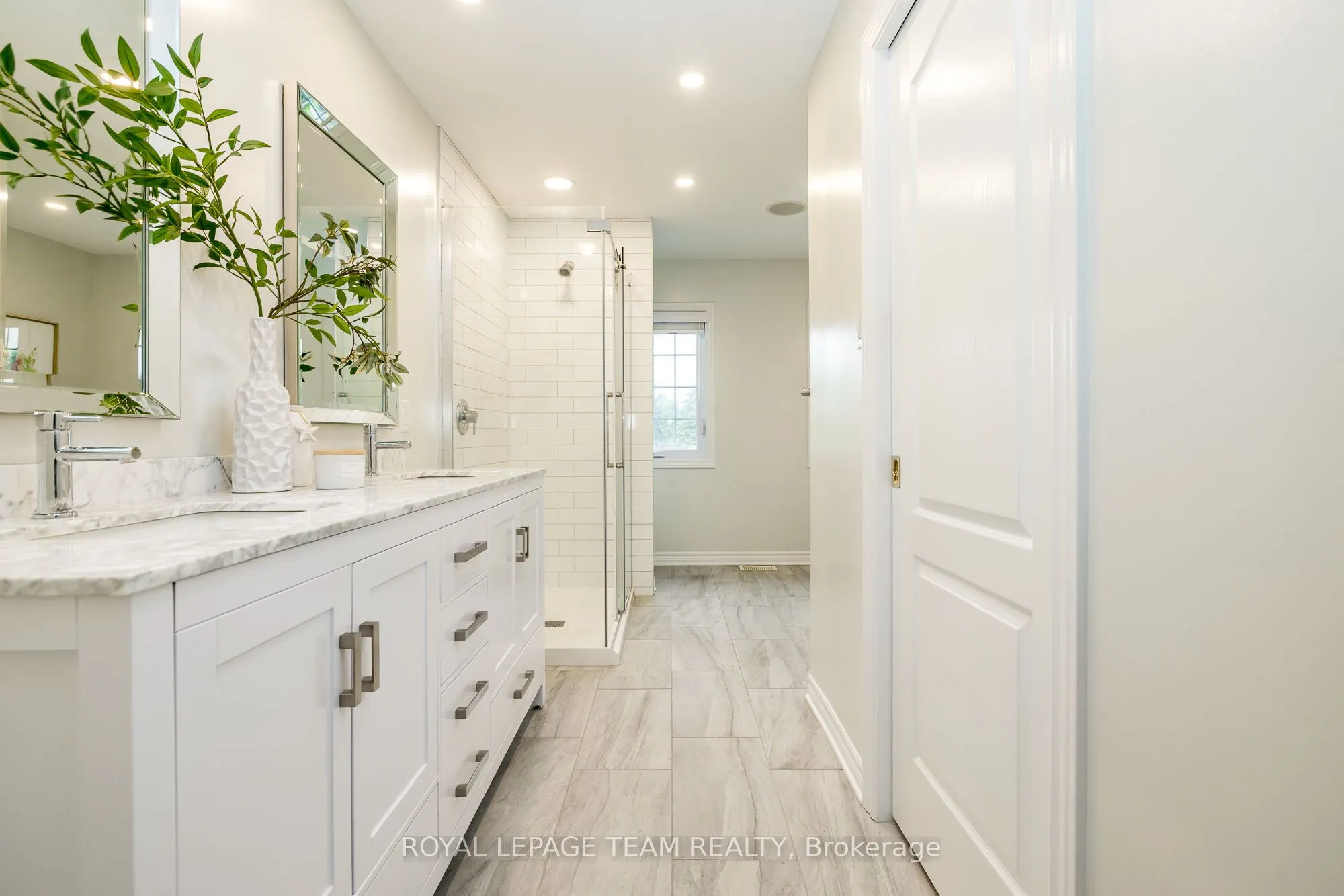 10 Beechgrove Gardens