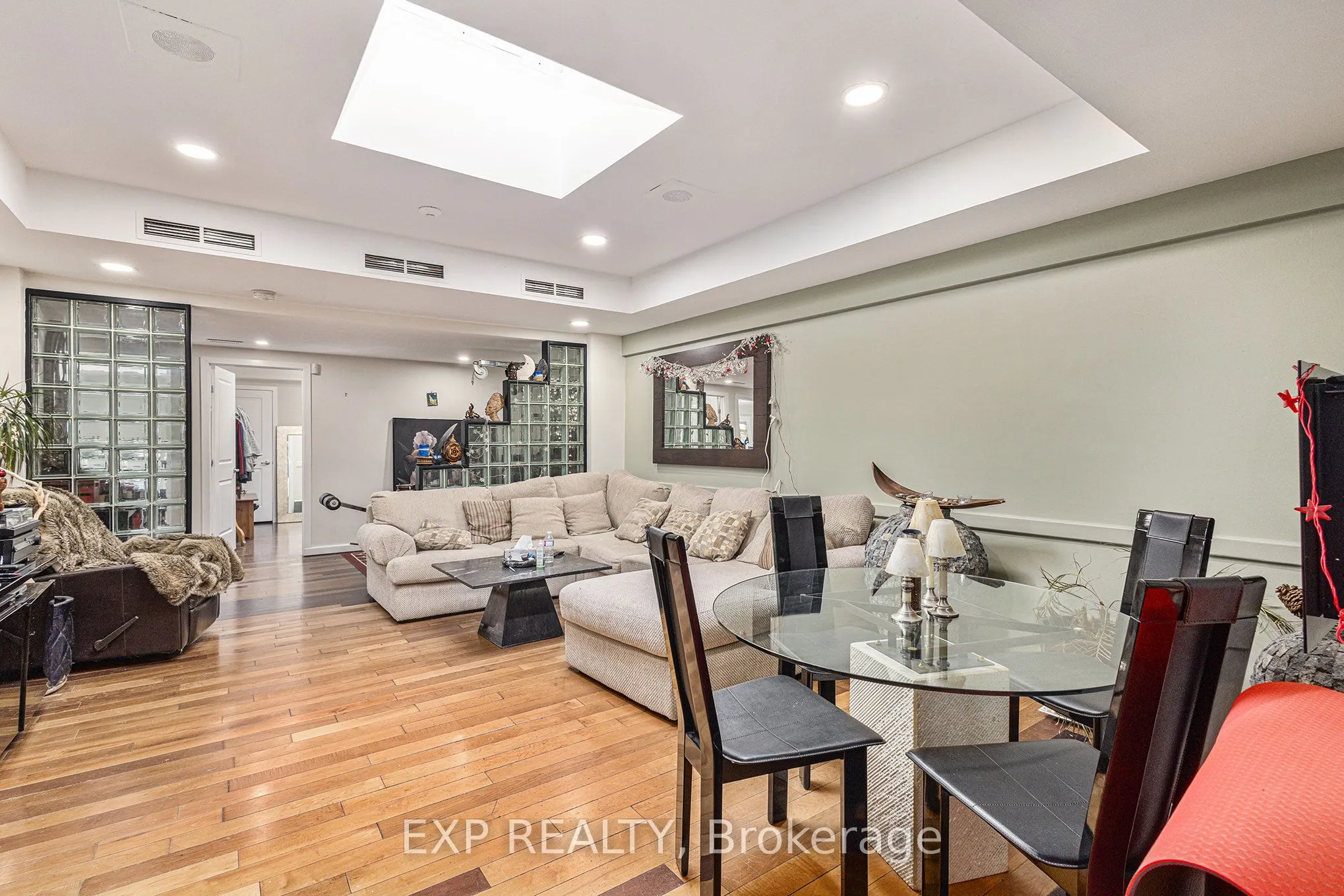 314-316 Raglan Street