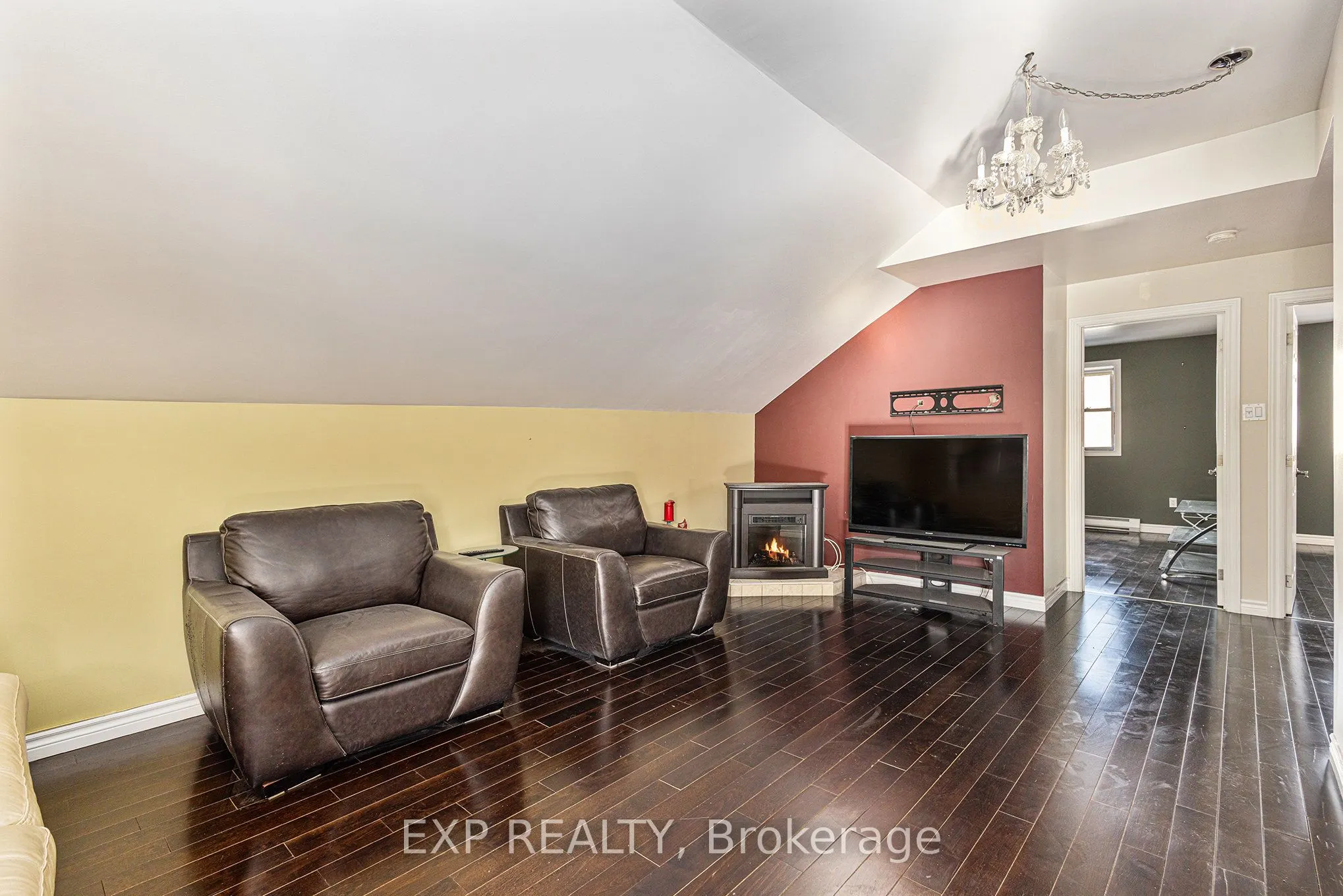 314-316 Raglan Street