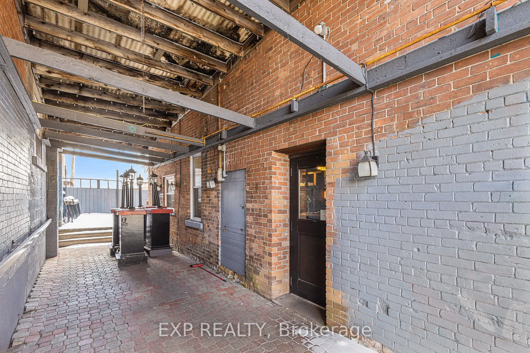 314-316 Raglan Street