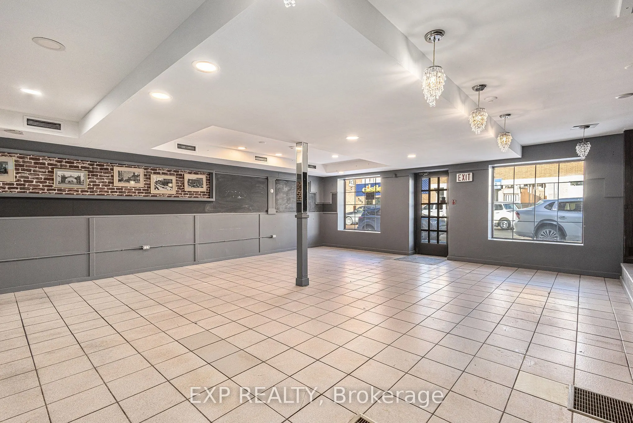 314-316 Raglan Street