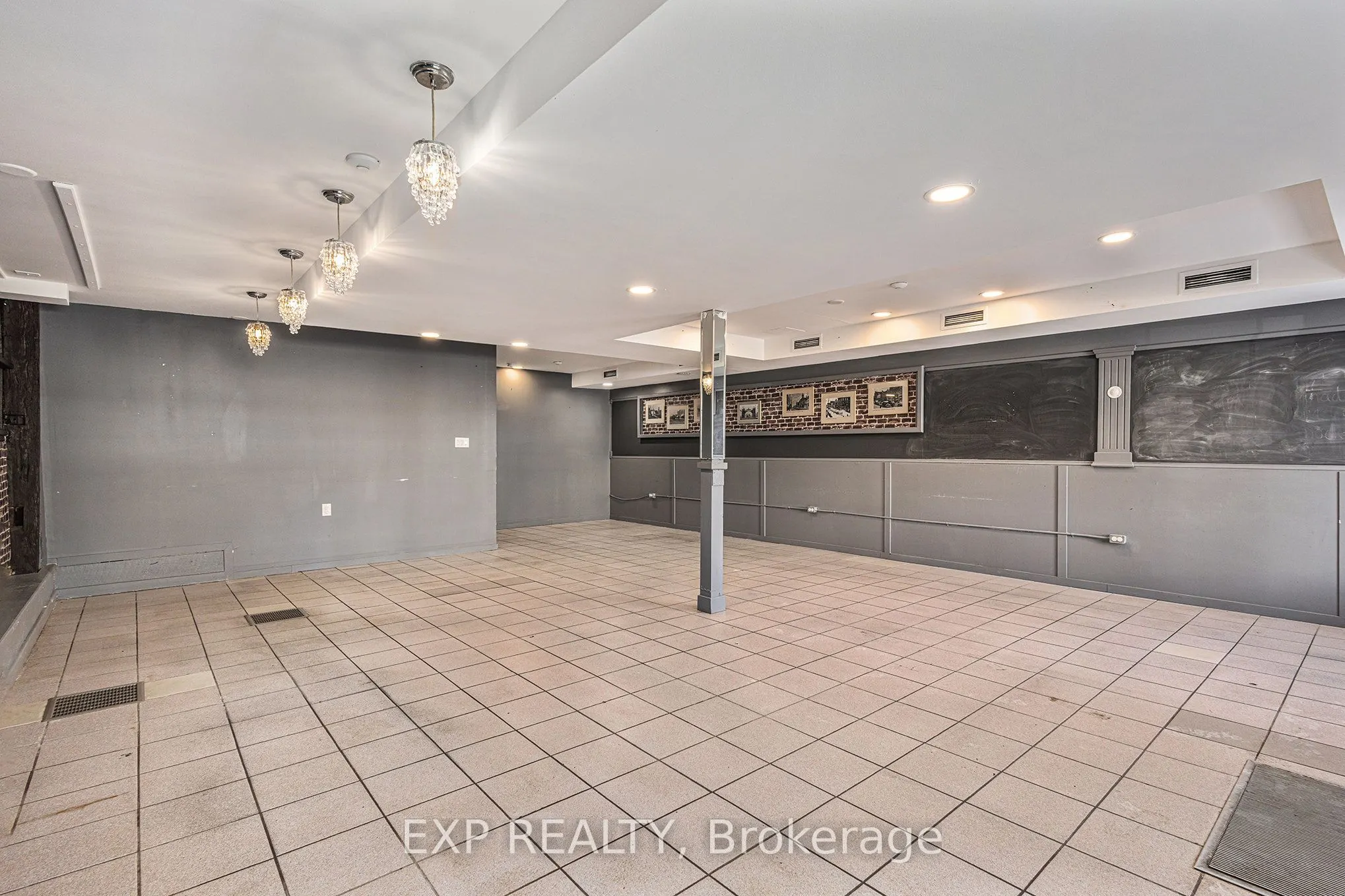314-316 Raglan Street