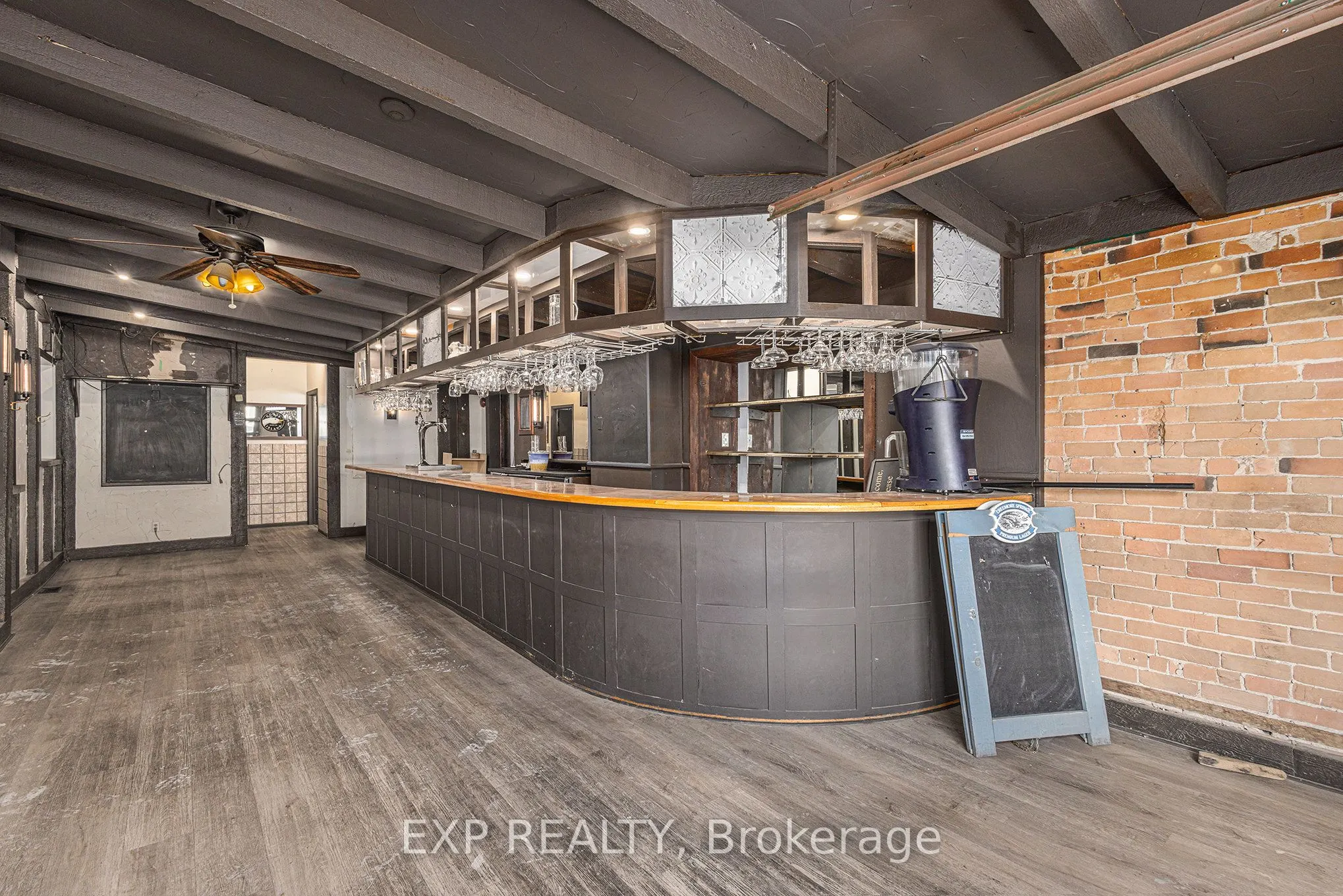 314-316 Raglan Street