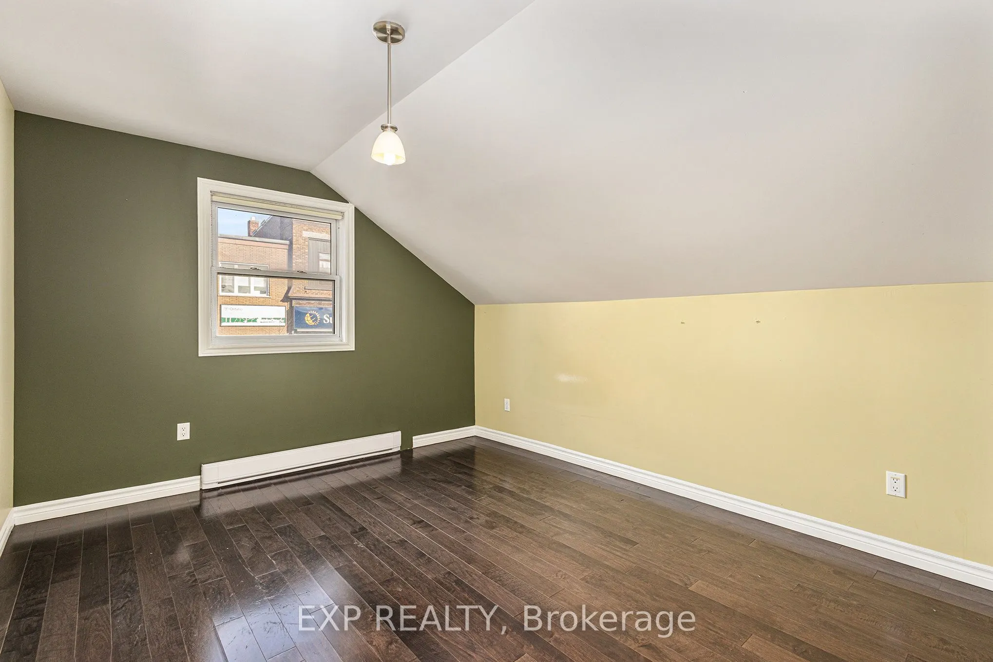 314-316 Raglan Street